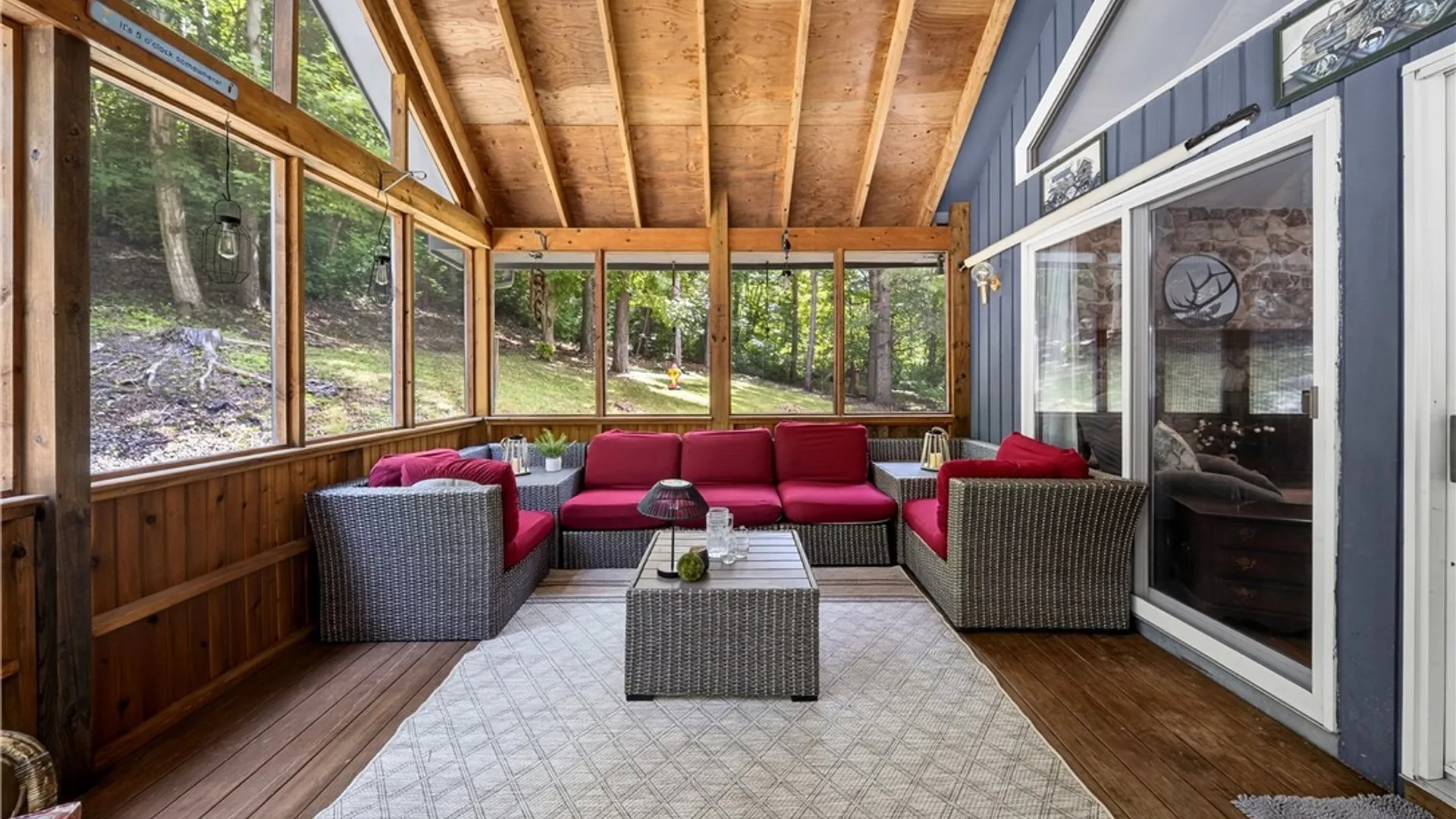 Property at 2212 Pompey Hollow Road, Pompey, NY 13035 44