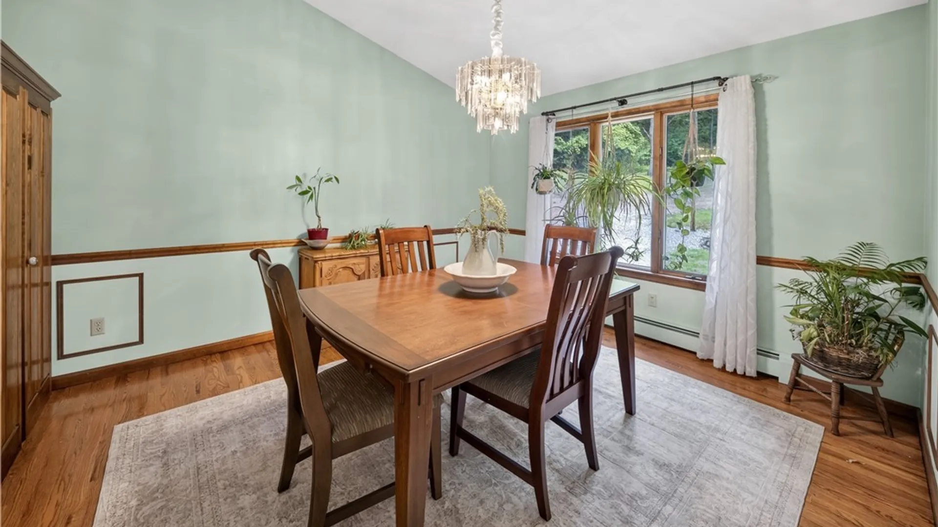Property at 2212 Pompey Hollow Road, Pompey, NY 13035 31