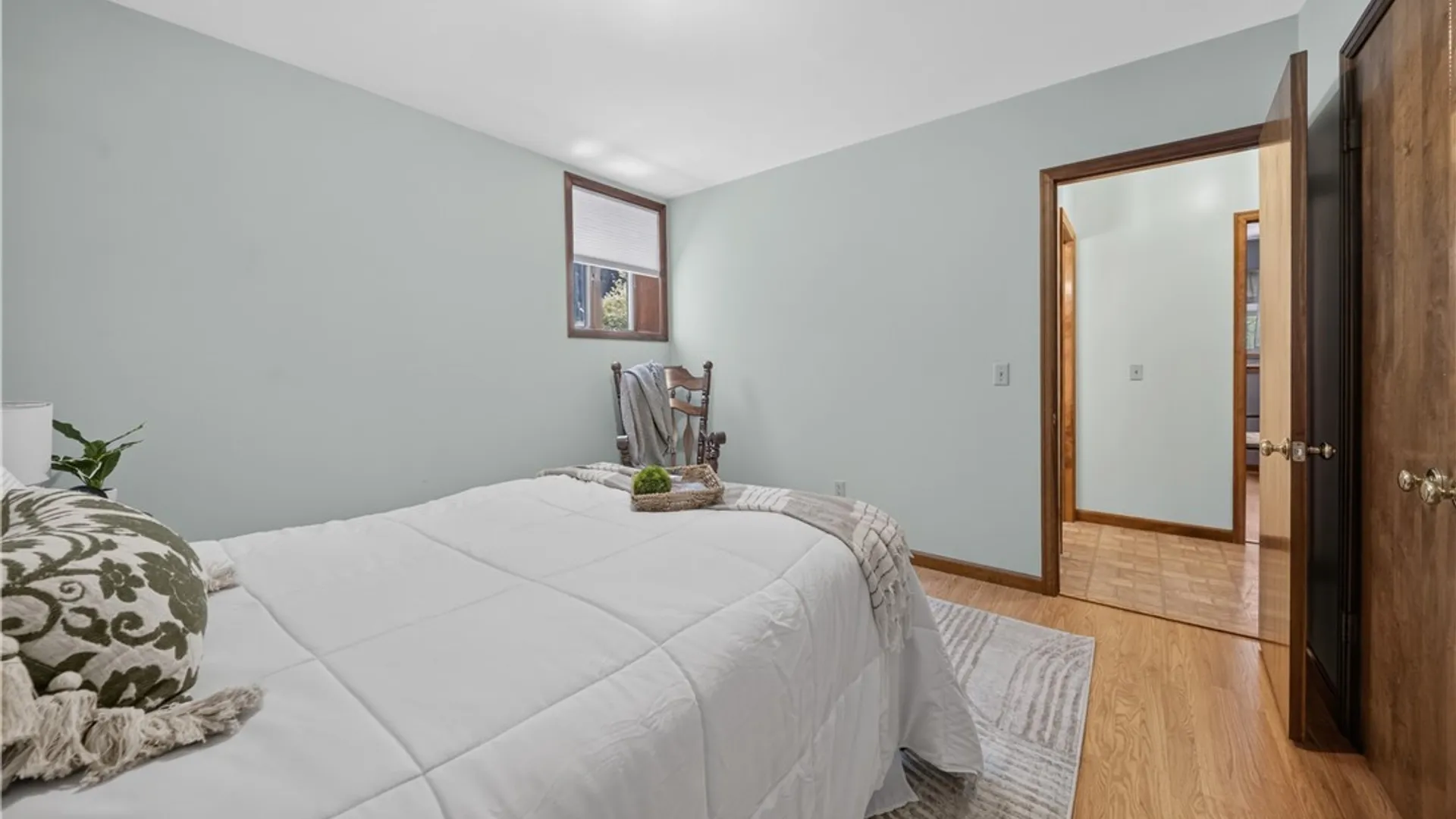 Property at 2212 Pompey Hollow Road, Pompey, NY 13035 38