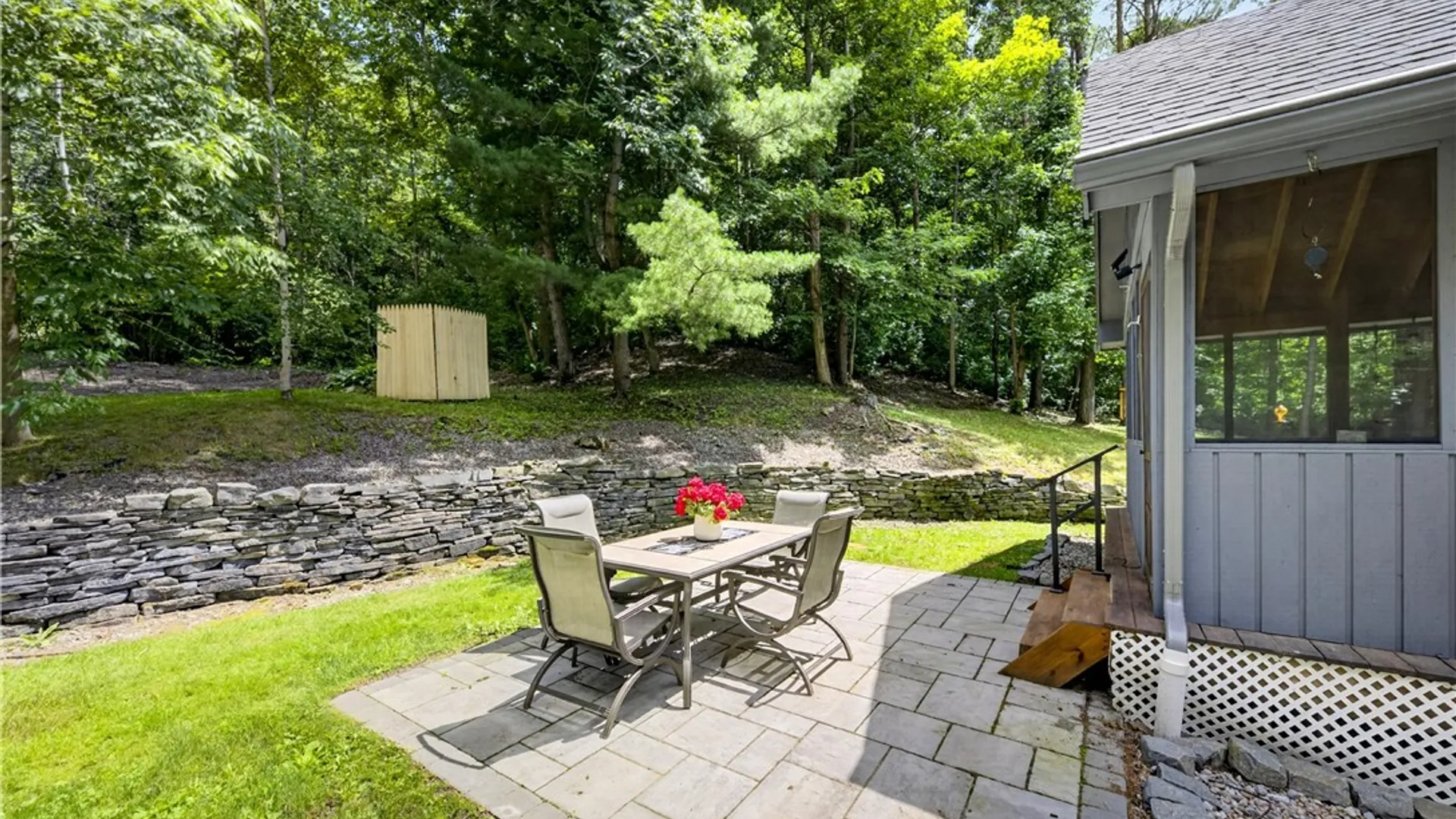 Property at 2212 Pompey Hollow Road, Pompey, NY 13035 7