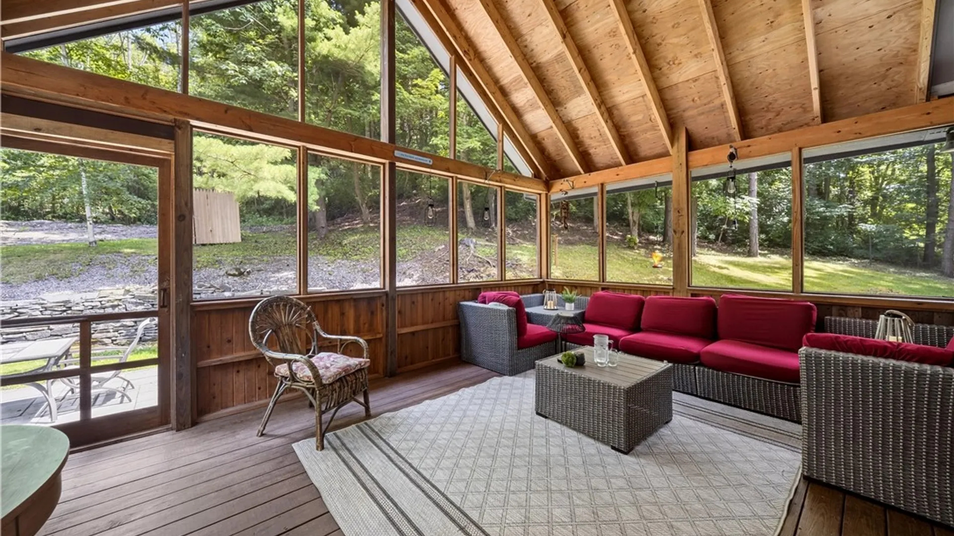 Property at 2212 Pompey Hollow Road, Pompey, NY 13035 43