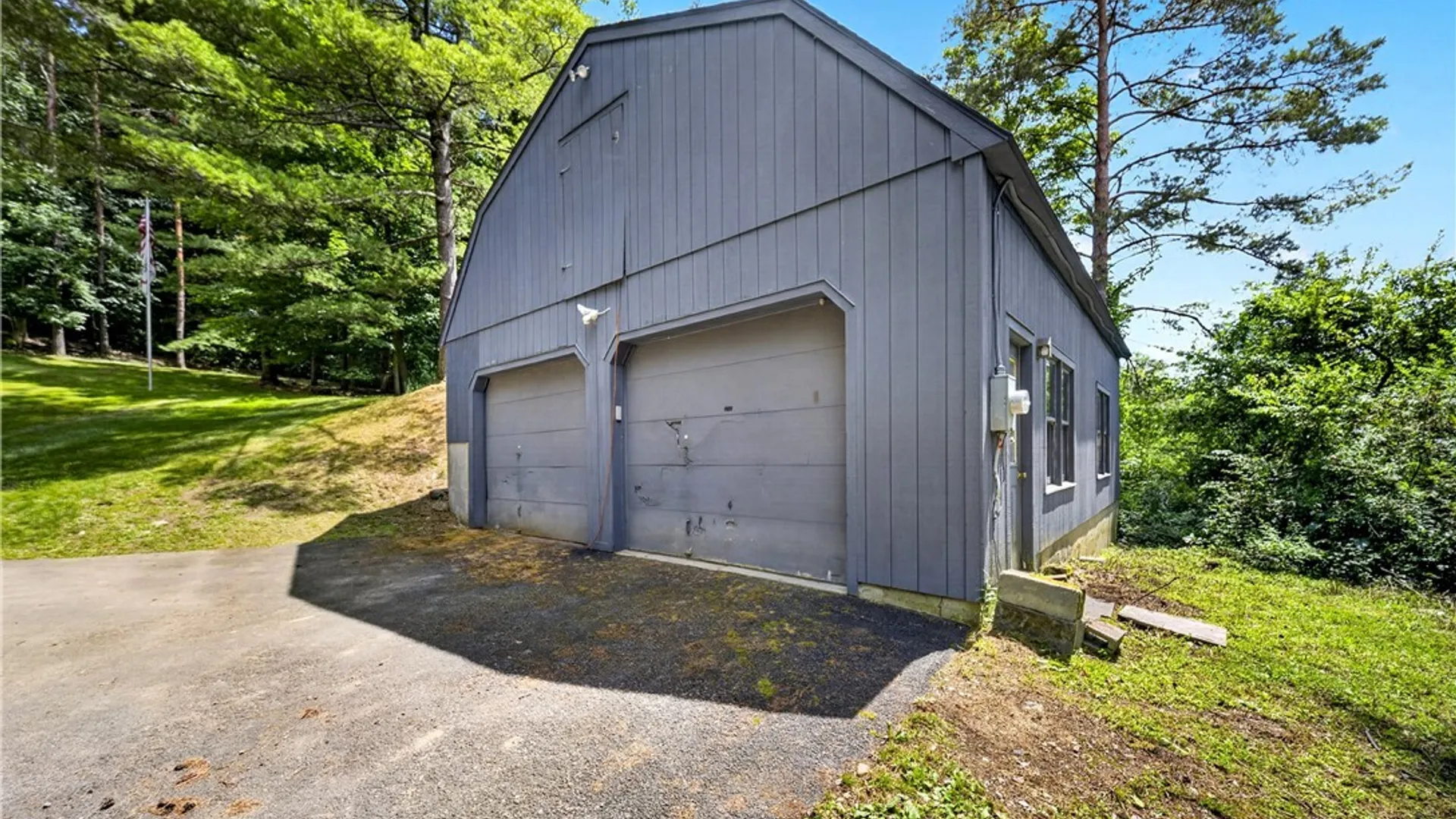 Property at 2212 Pompey Hollow Road, Pompey, NY 13035 10