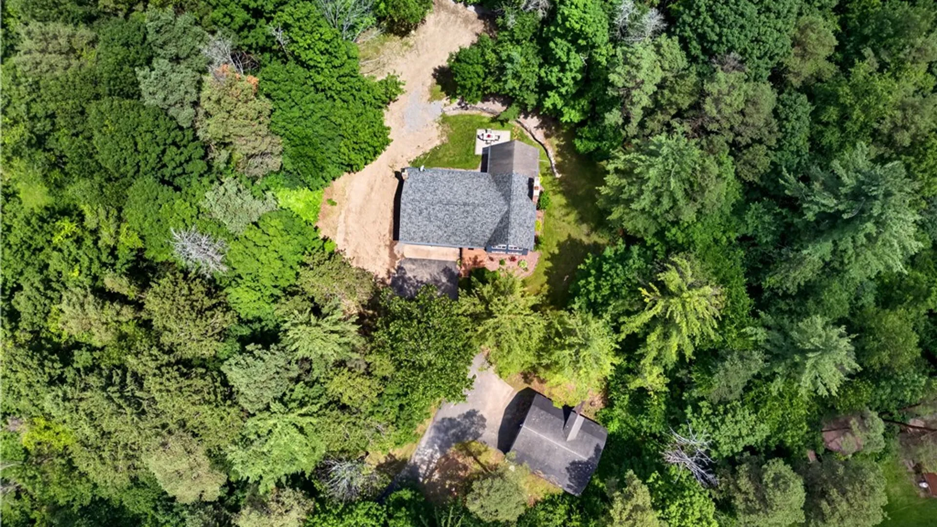 Property at 2212 Pompey Hollow Road, Pompey, NY 13035 49