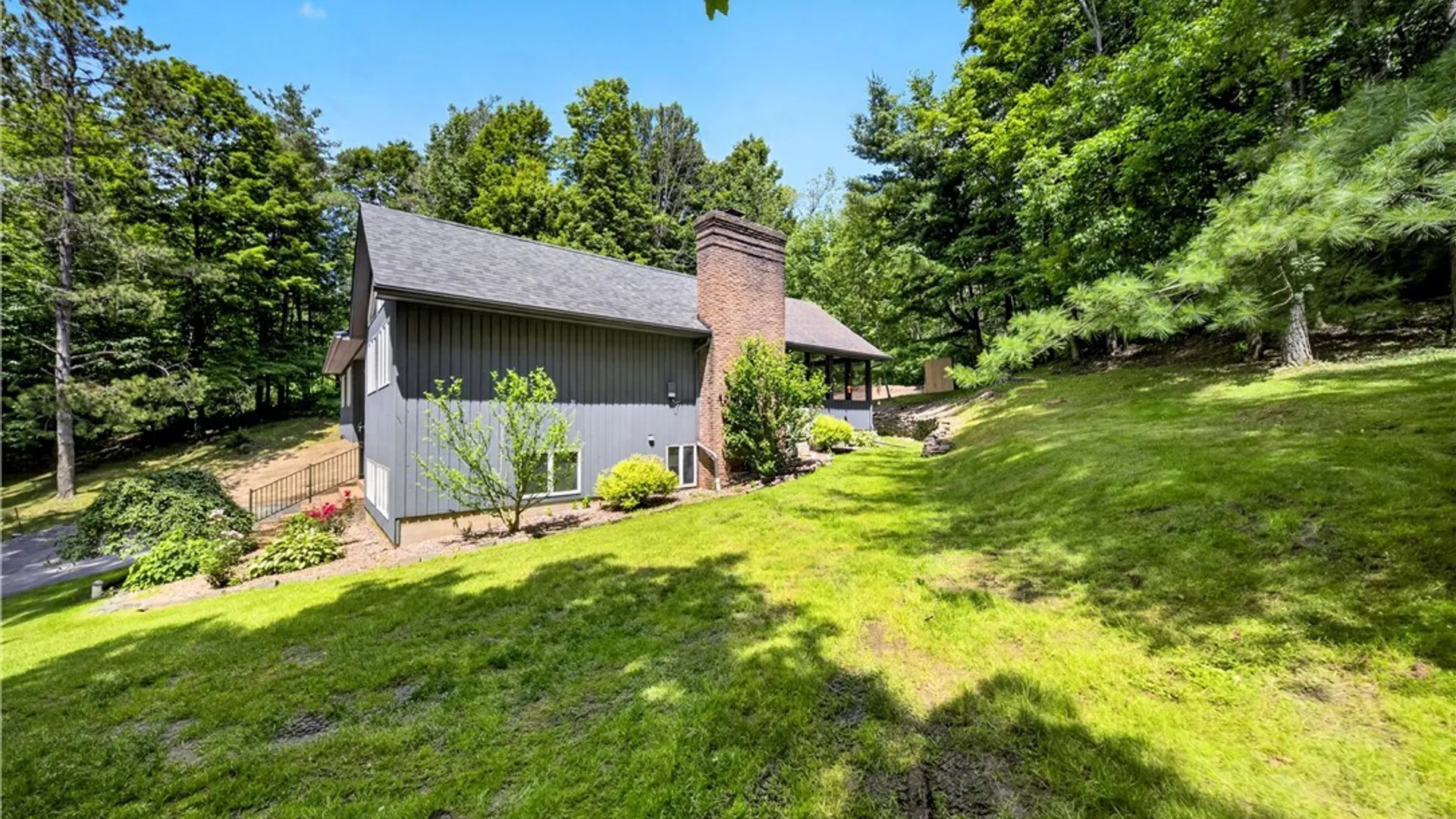 Property at 2212 Pompey Hollow Road, Pompey, NY 13035 8