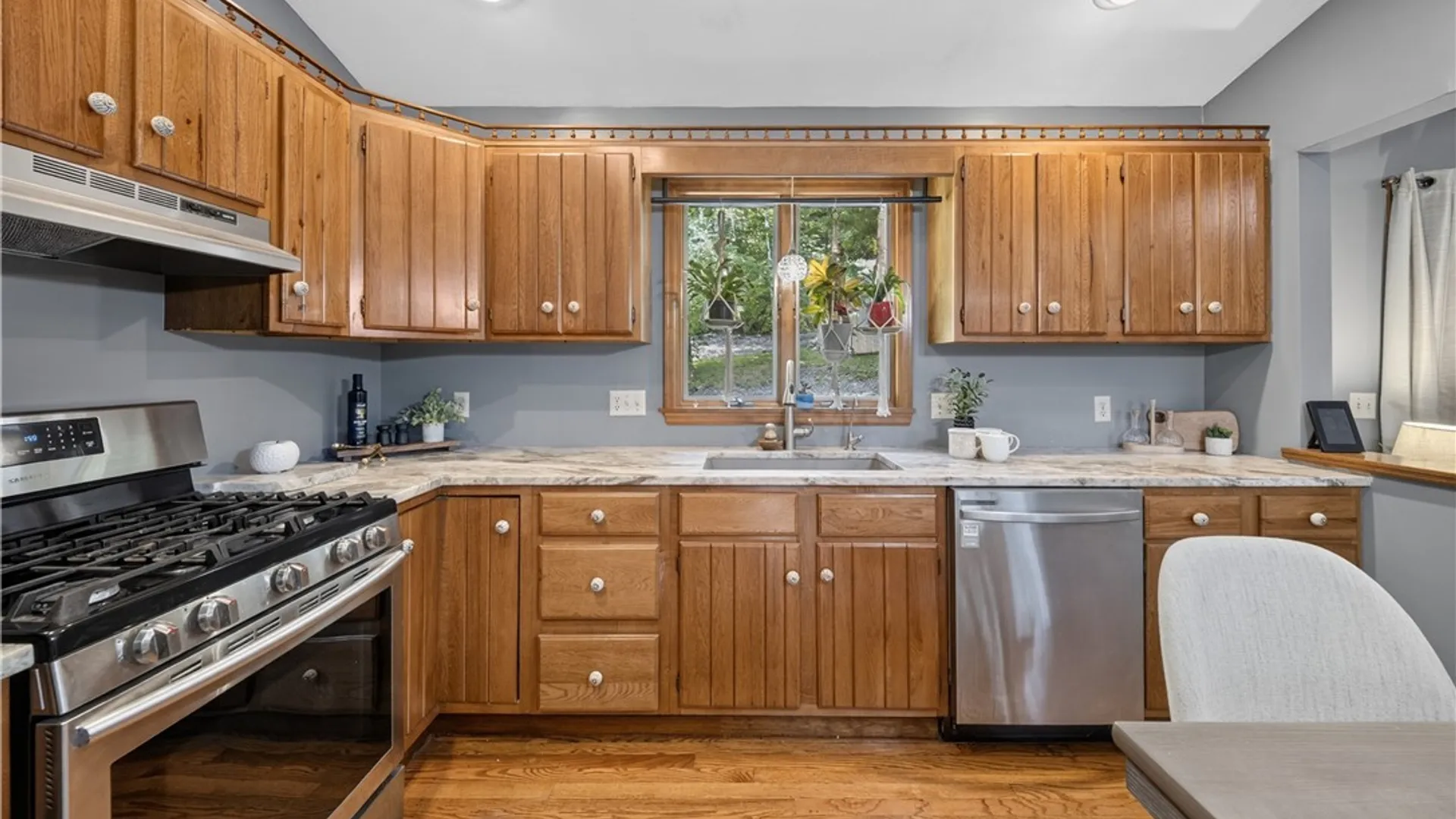 Property at 2212 Pompey Hollow Road, Pompey, NY 13035 14