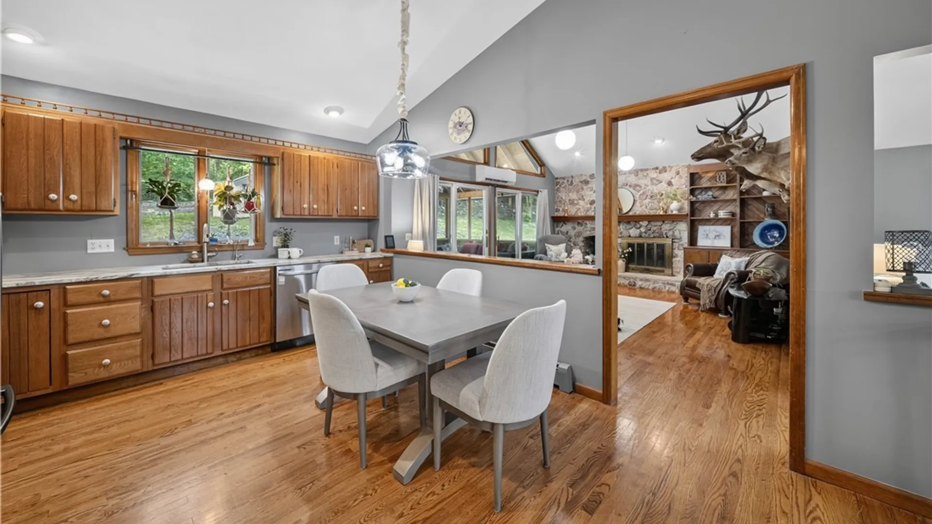 Property at 2212 Pompey Hollow Road, Pompey, NY 13035 15