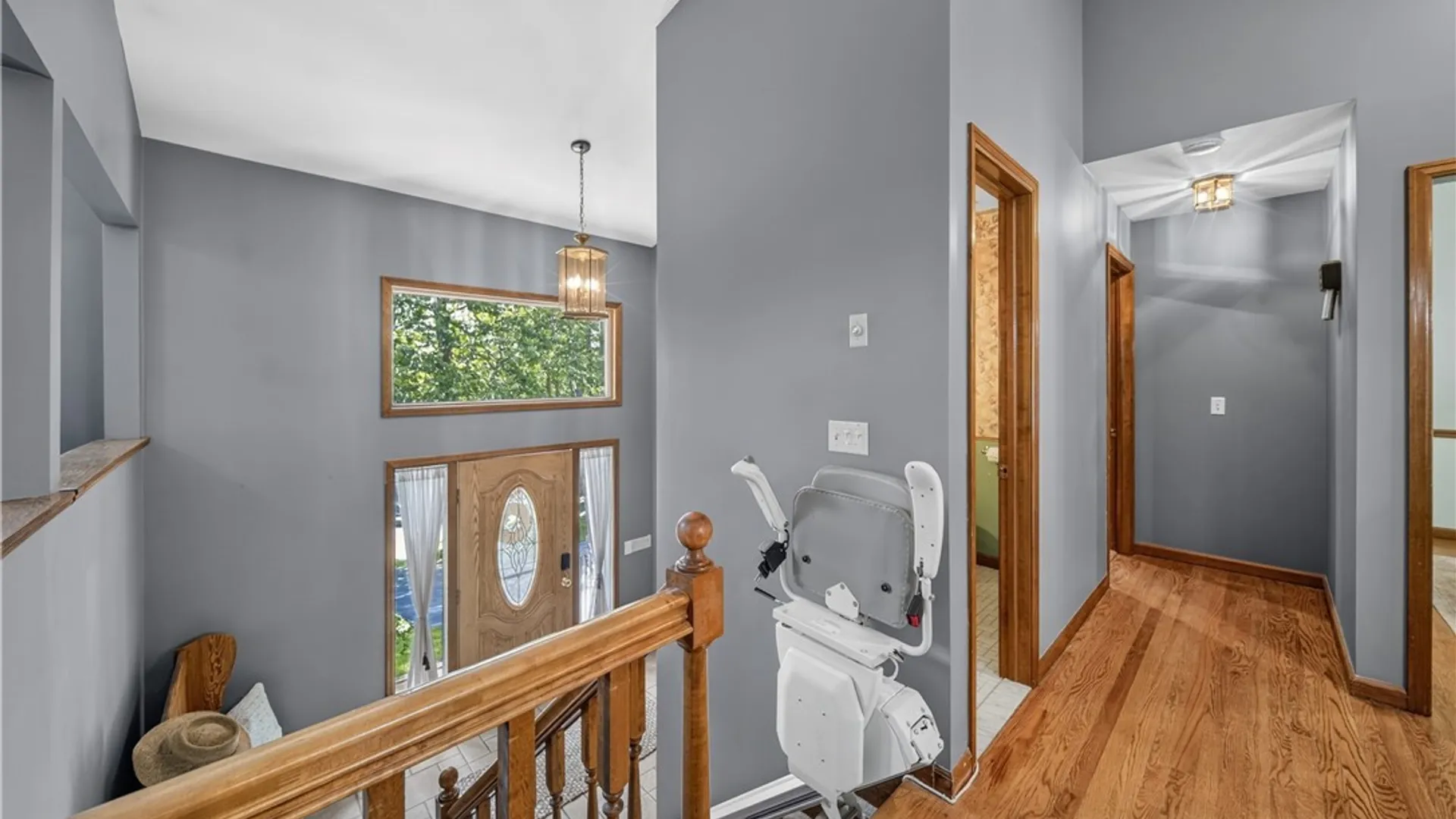 Property at 2212 Pompey Hollow Road, Pompey, NY 13035 17