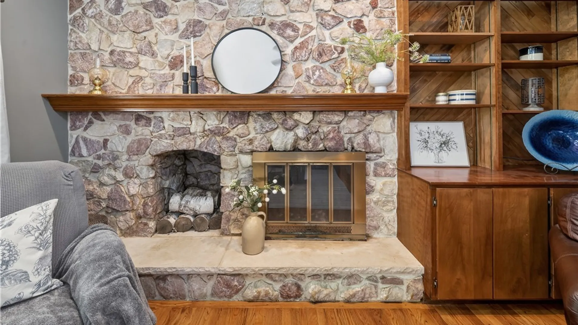 Property at 2212 Pompey Hollow Road, Pompey, NY 13035 20
