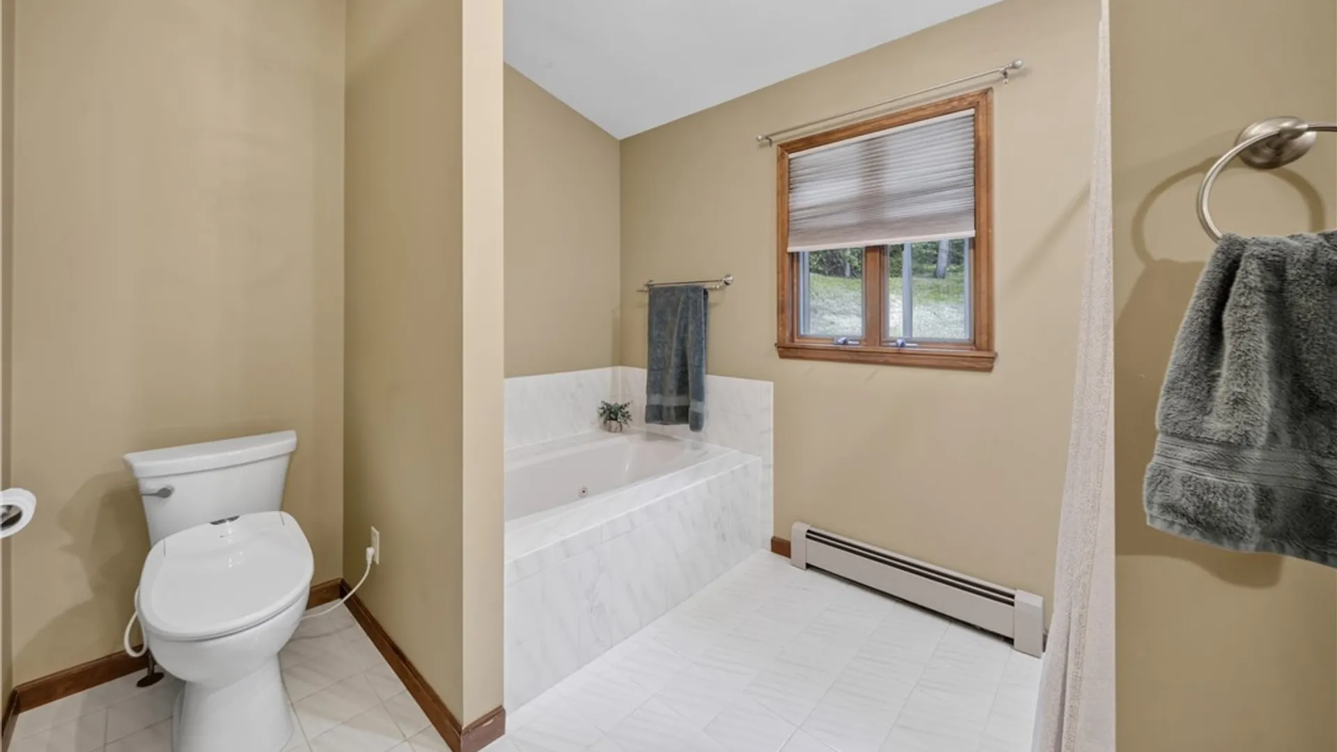 Property at 2212 Pompey Hollow Road, Pompey, NY 13035 26