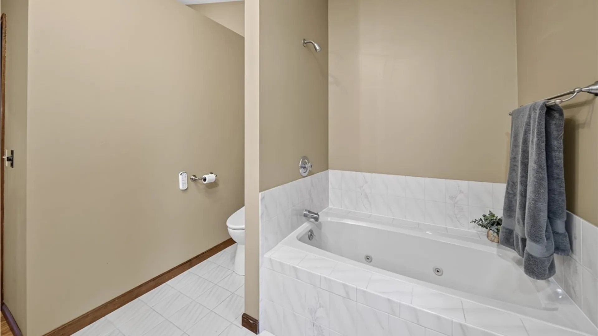 Property at 2212 Pompey Hollow Road, Pompey, NY 13035 27