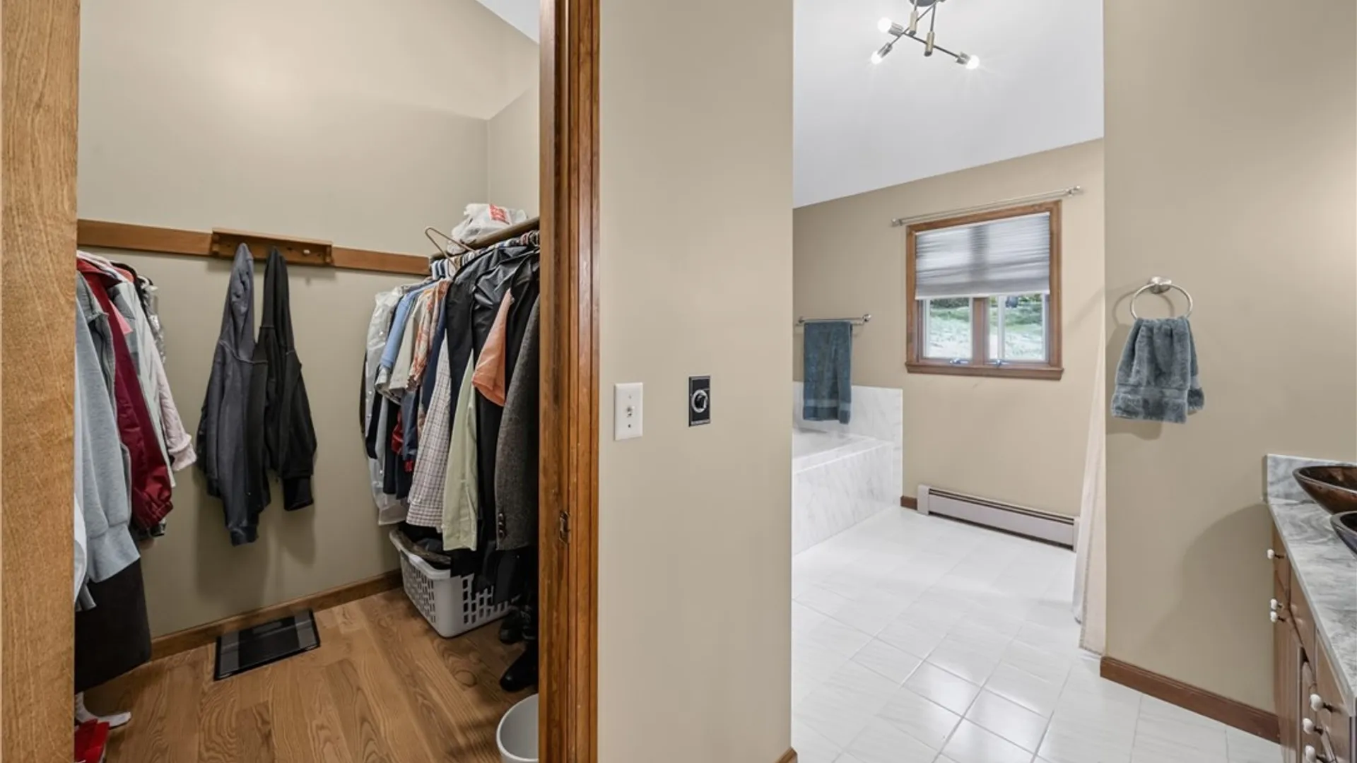 Property at 2212 Pompey Hollow Road, Pompey, NY 13035 25