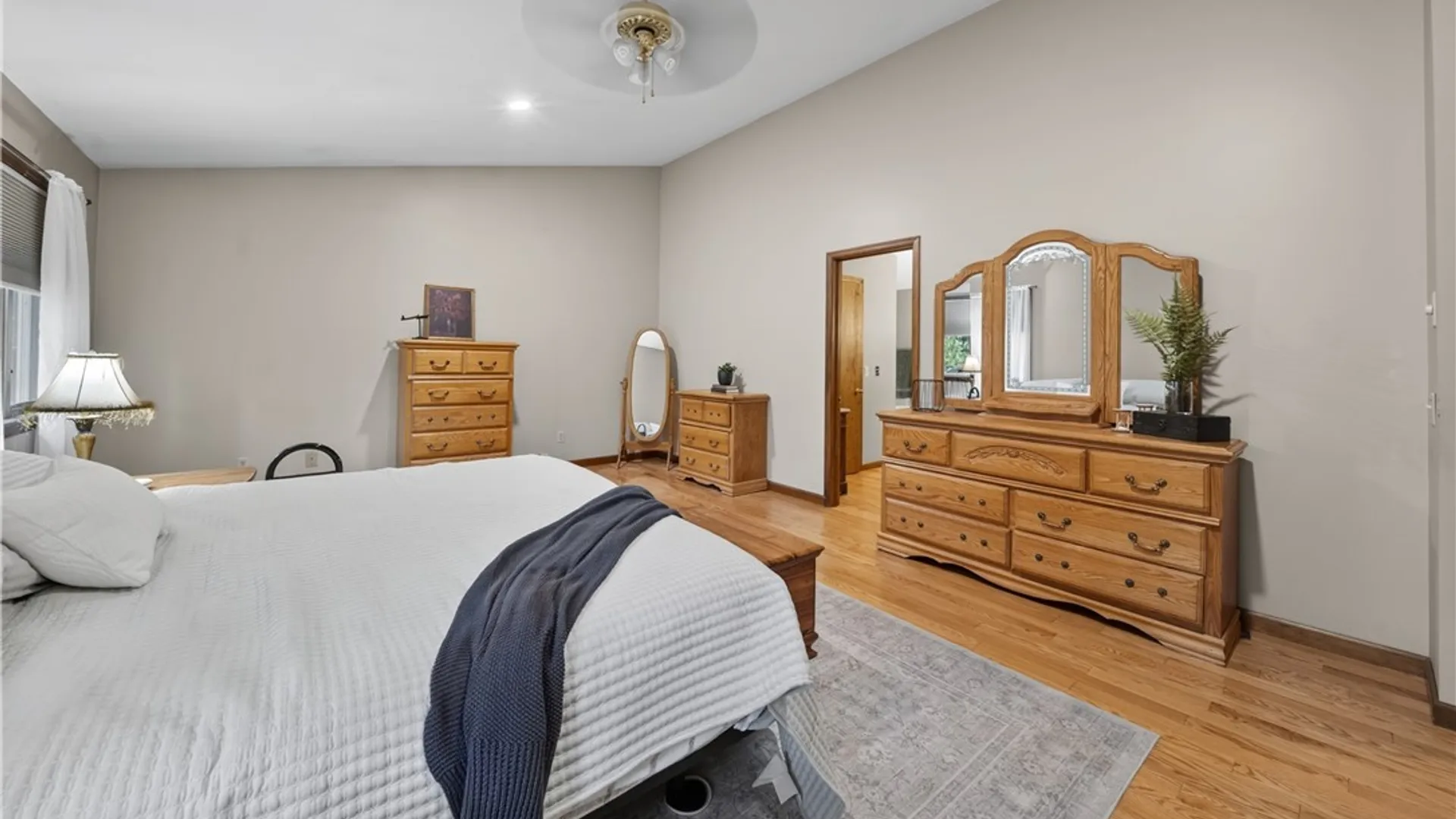Property at 2212 Pompey Hollow Road, Pompey, NY 13035 23