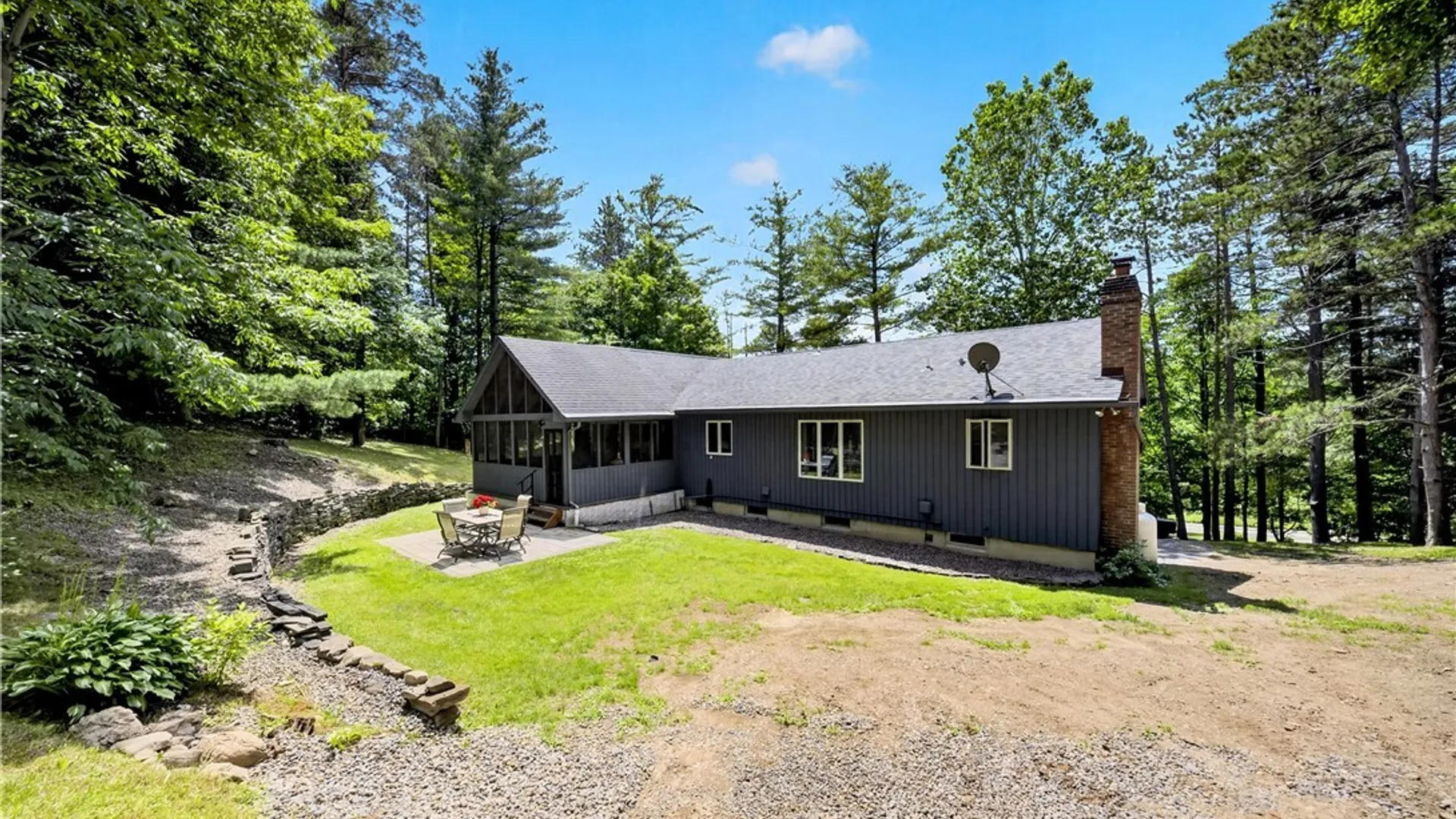 Property at 2212 Pompey Hollow Road, Pompey, NY 13035 6