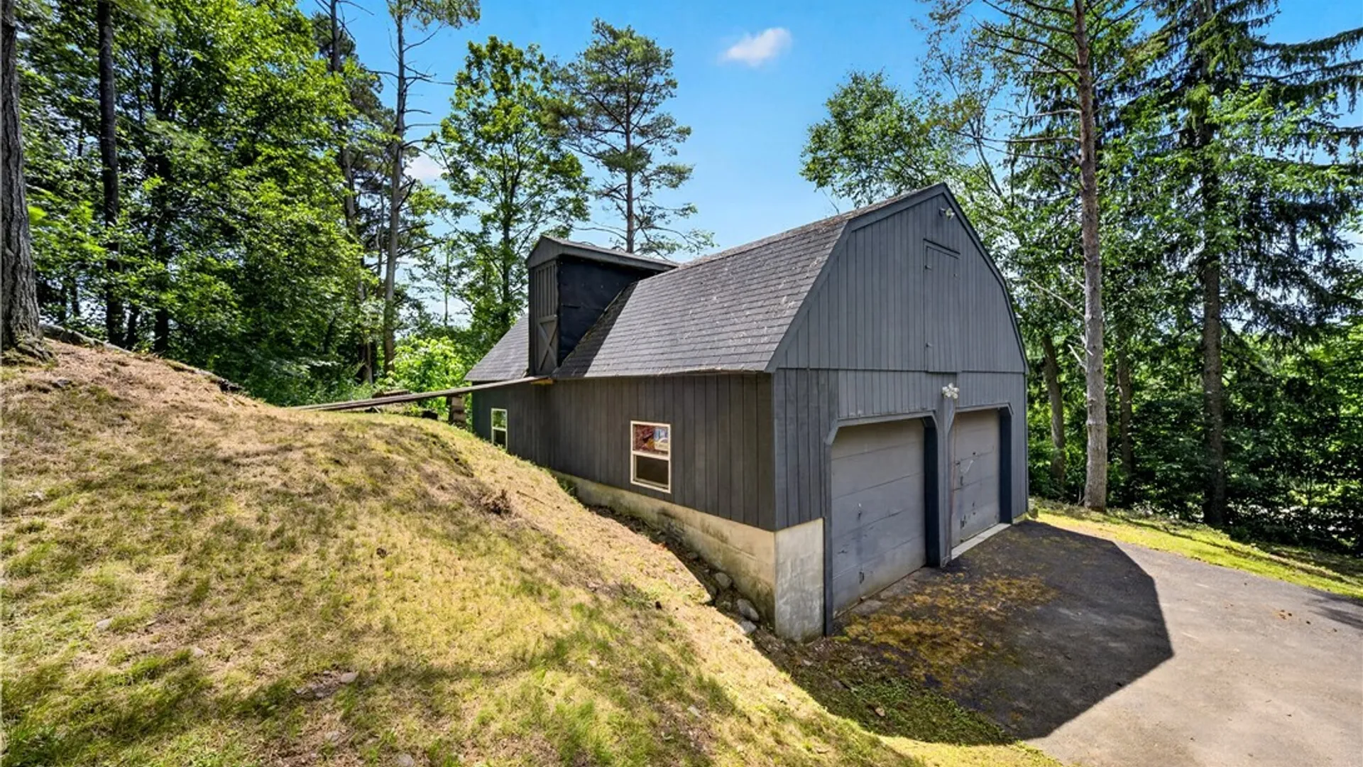 Property at 2212 Pompey Hollow Road, Pompey, NY 13035 9