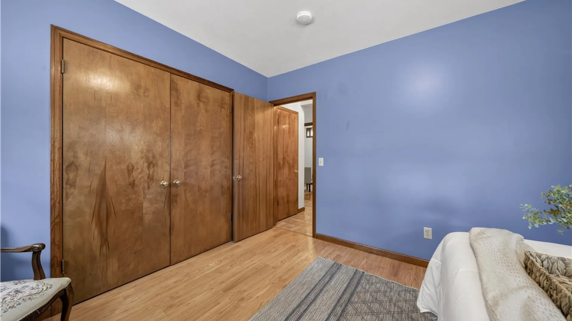 Property at 2212 Pompey Hollow Road, Pompey, NY 13035 40