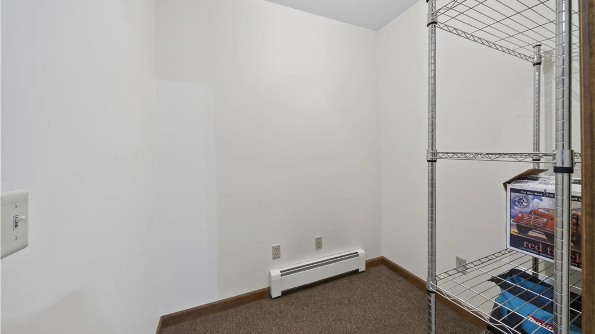 Property at 2212 Pompey Hollow Road, Pompey, NY 13035 48