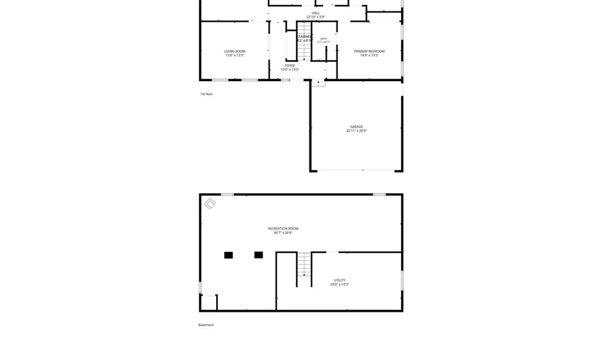 Property at 6370 Versailles Road, Hamburg, NY 14085 31
