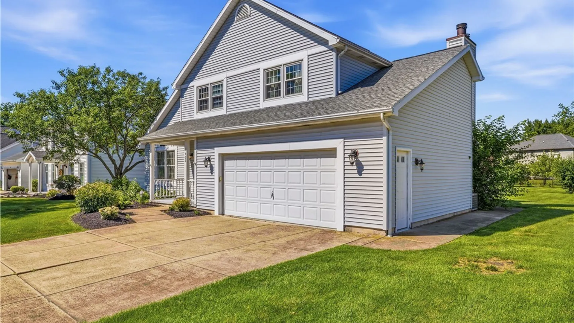Property at 705 Sara Court, Lewiston, NY 14092 3