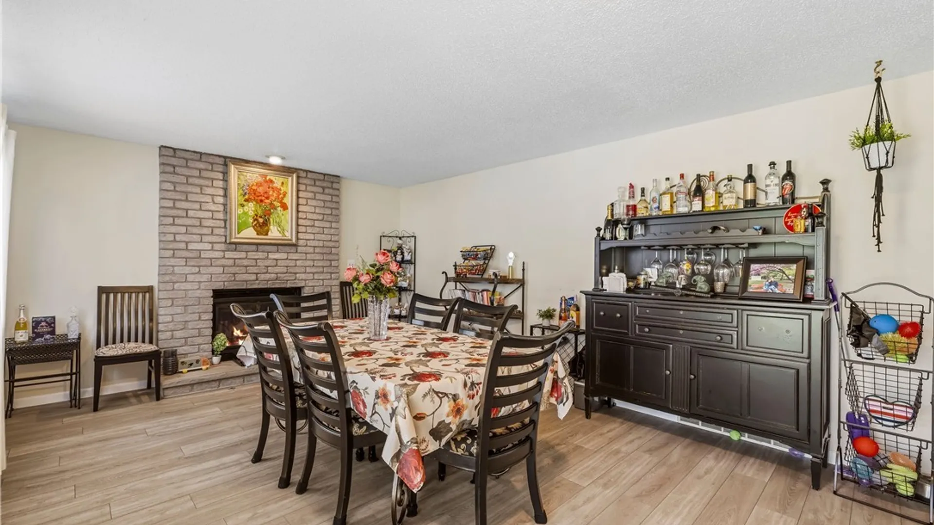 Property at 705 Sara Court, Lewiston, NY 14092 10