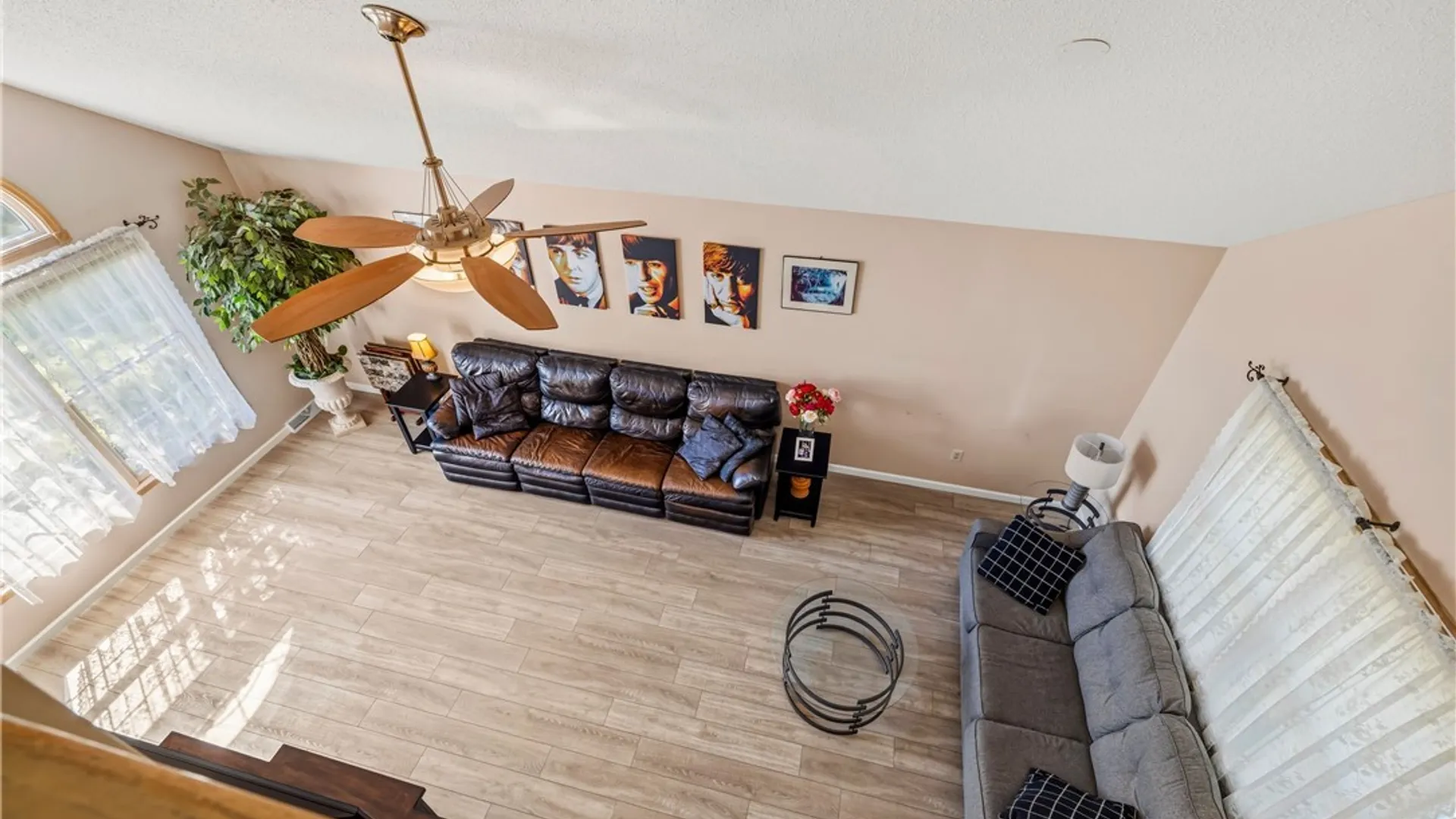 Property at 705 Sara Court, Lewiston, NY 14092 15