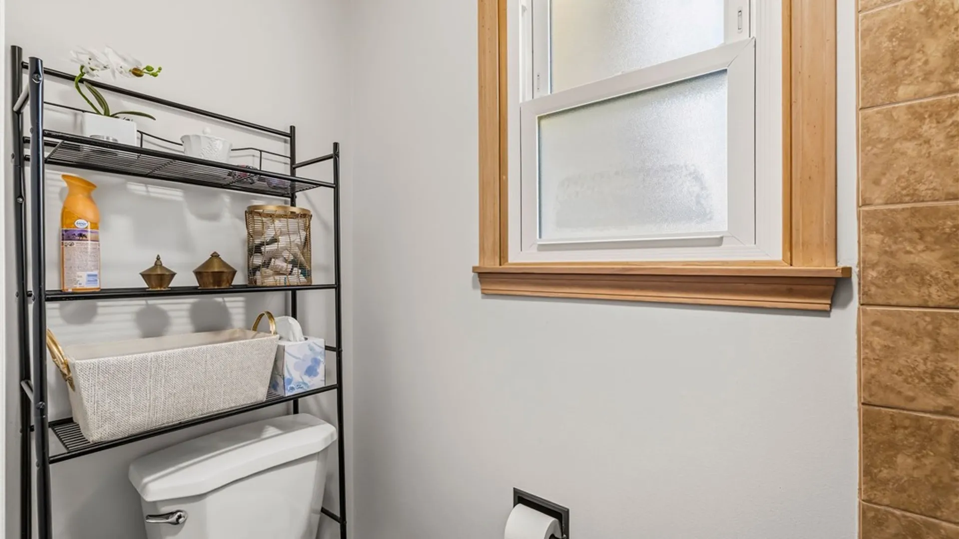 Property at 705 Sara Court, Lewiston, NY 14092 21