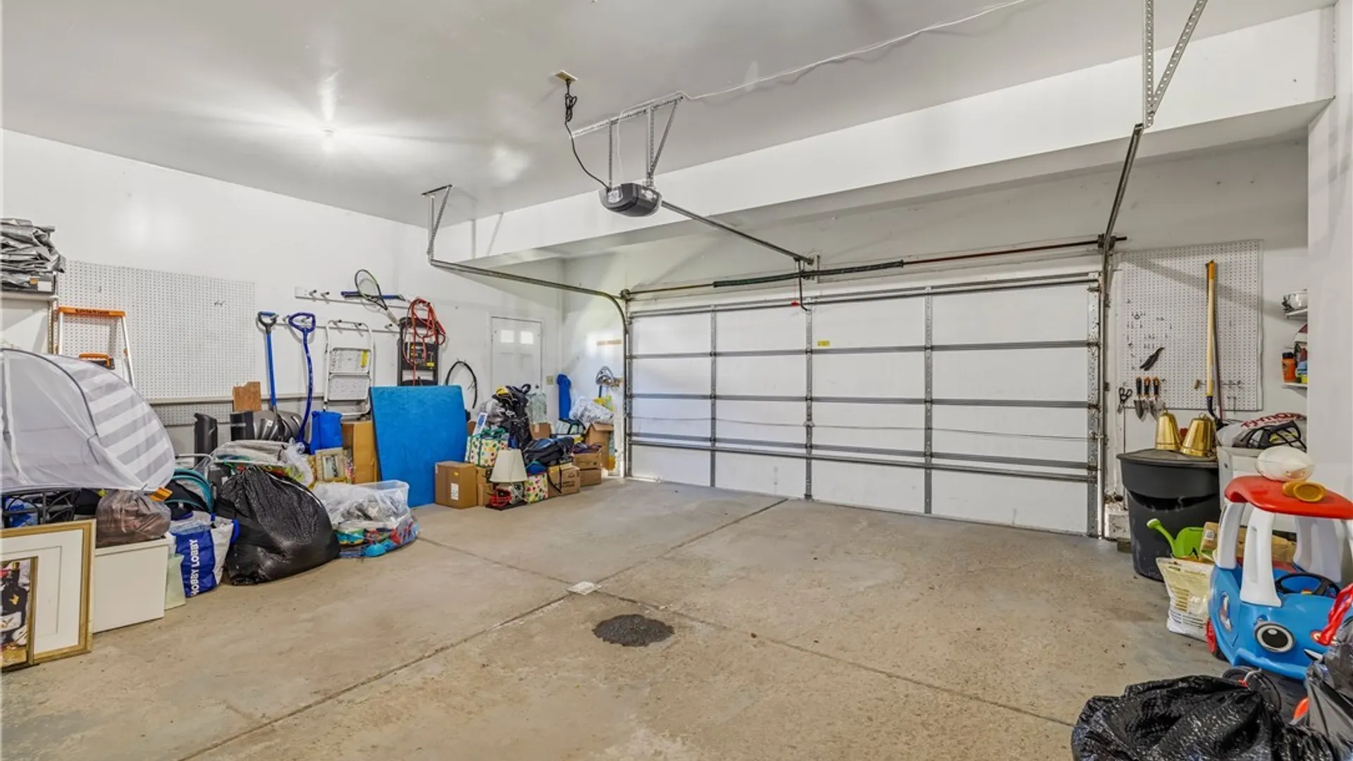 Property at 705 Sara Court, Lewiston, NY 14092 31