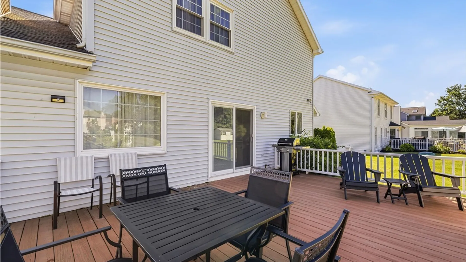 Property at 705 Sara Court, Lewiston, NY 14092 32