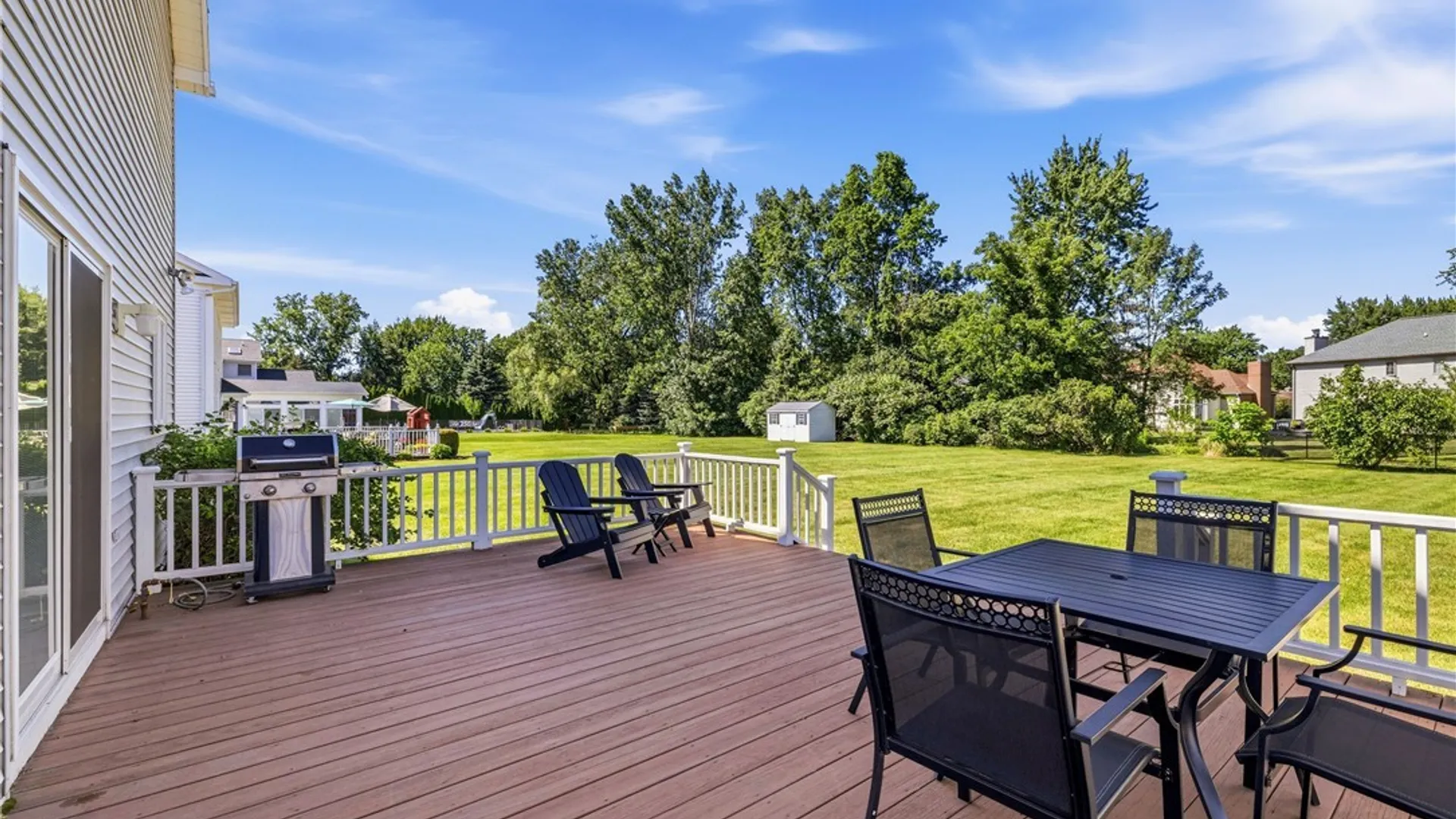 Property at 705 Sara Court, Lewiston, NY 14092 33