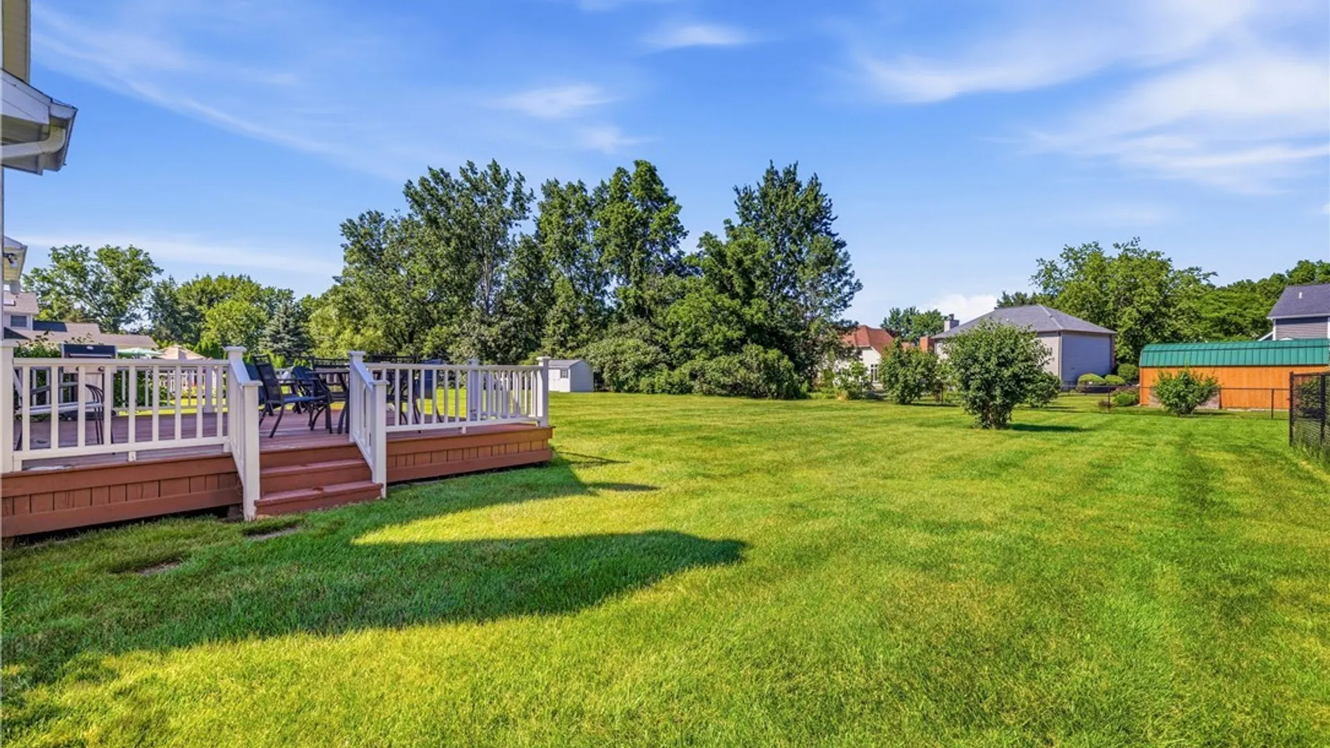 Property at 705 Sara Court, Lewiston, NY 14092 34