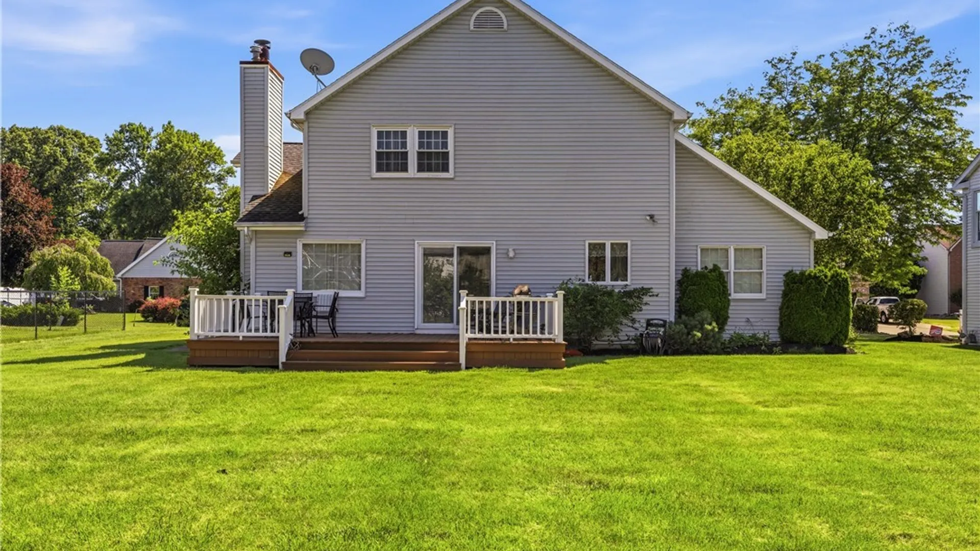 Property at 705 Sara Court, Lewiston, NY 14092 36