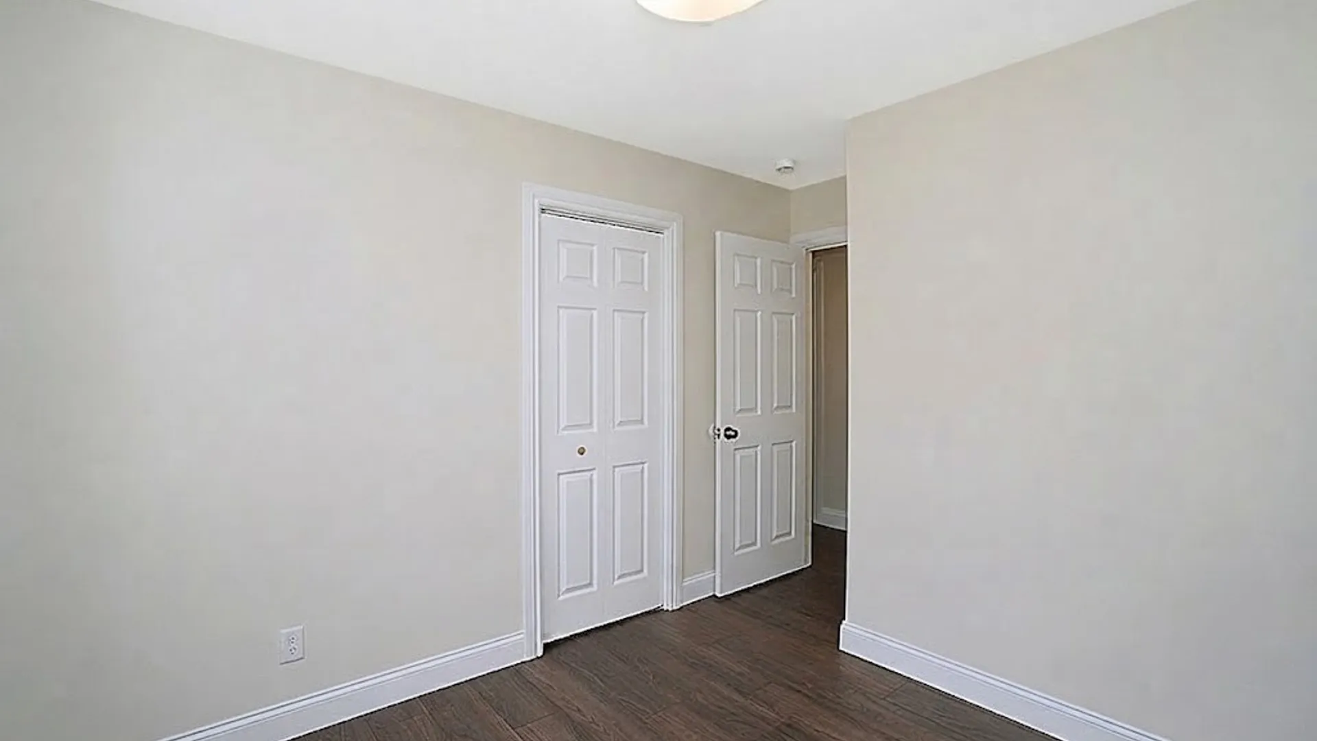 Property at 1733 Leah Drive, North Tonawanda, NY 14120 19