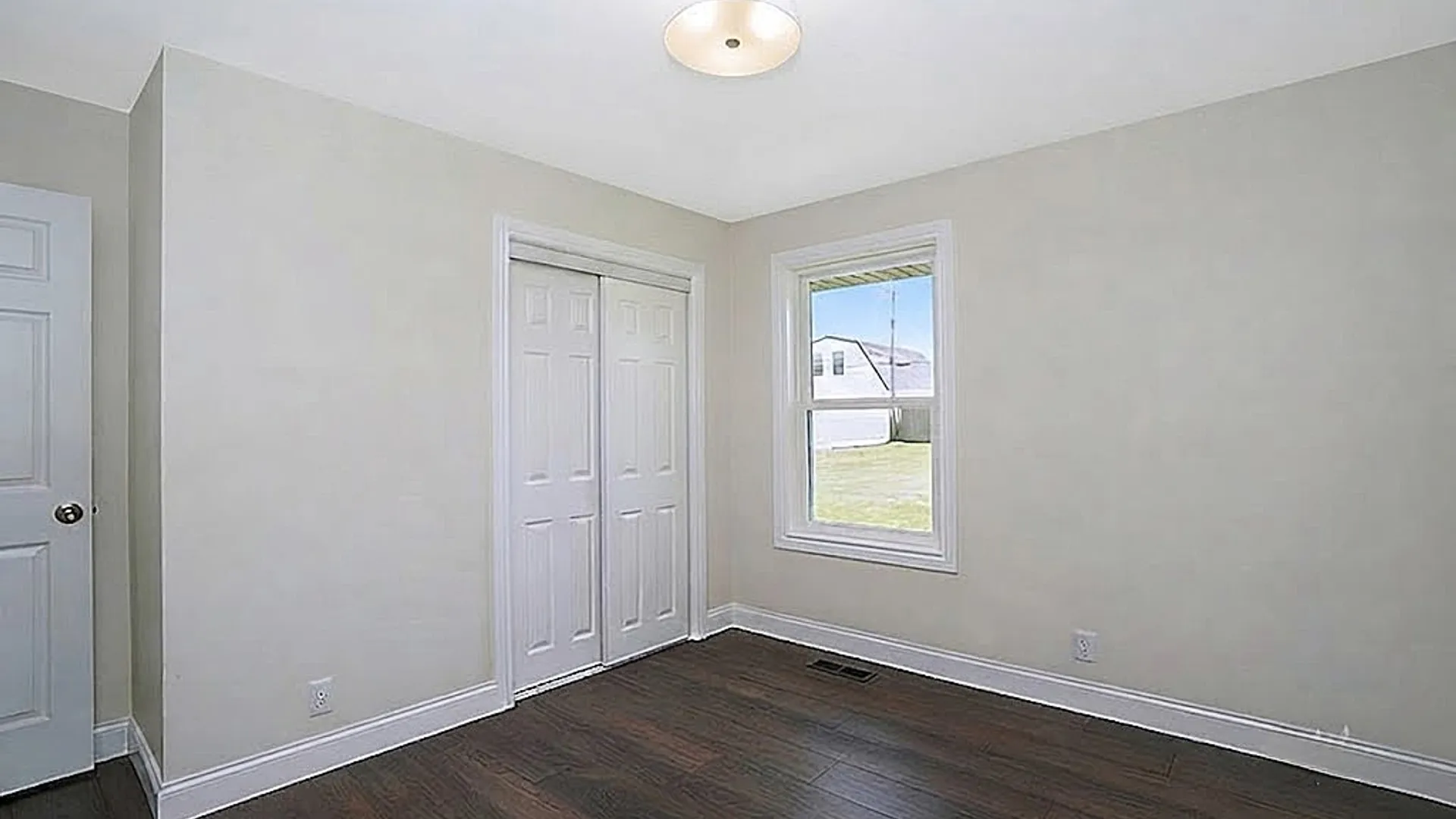 Property at 1733 Leah Drive, North Tonawanda, NY 14120 21