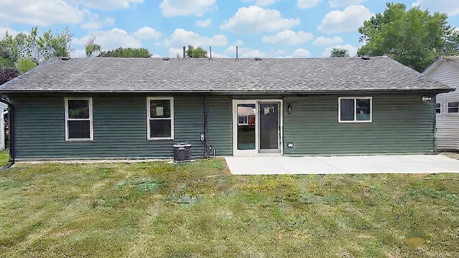 Property at 1733 Leah Drive, North Tonawanda, NY 14120 23