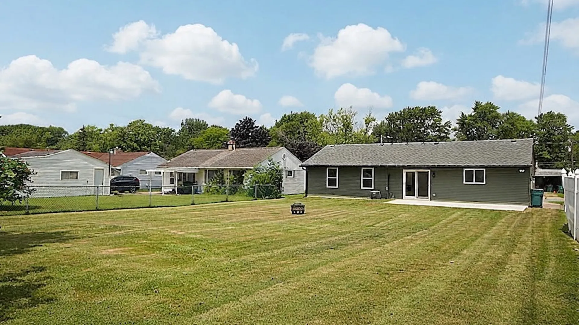 Property at 1733 Leah Drive, North Tonawanda, NY 14120 26