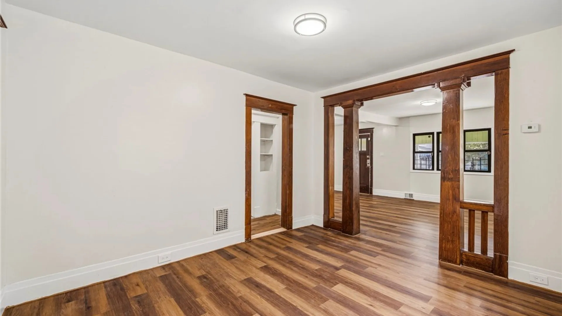 Property at 258 Newburgh Avenue, Buffalo, NY 14215 12