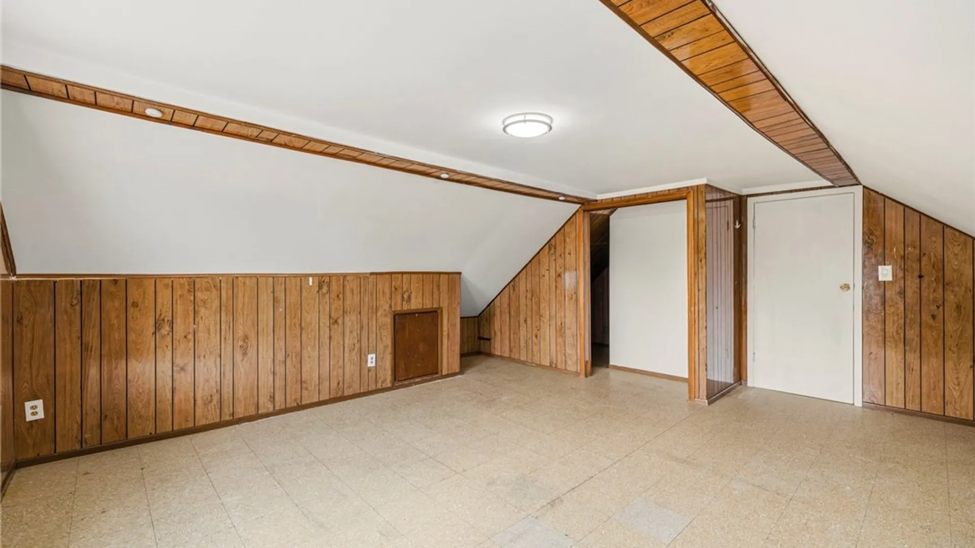 Property at 258 Newburgh Avenue, Buffalo, NY 14215 21