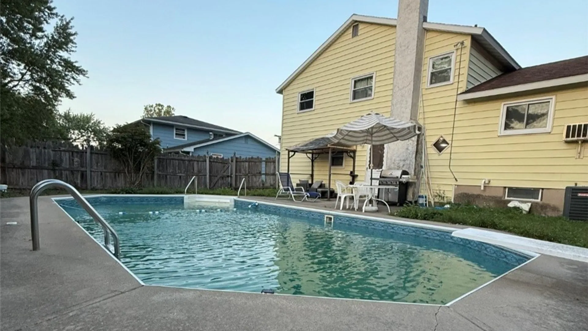Property at 30 Ardencrest Road, Clay, NY 13090 10