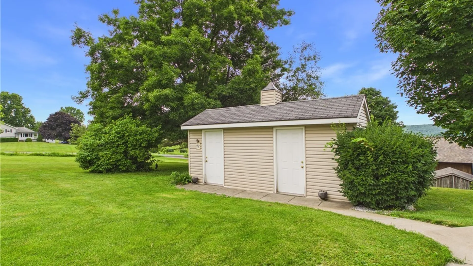 Property at 1371 Tollgate Hill Road, Locke, NY 13092 40