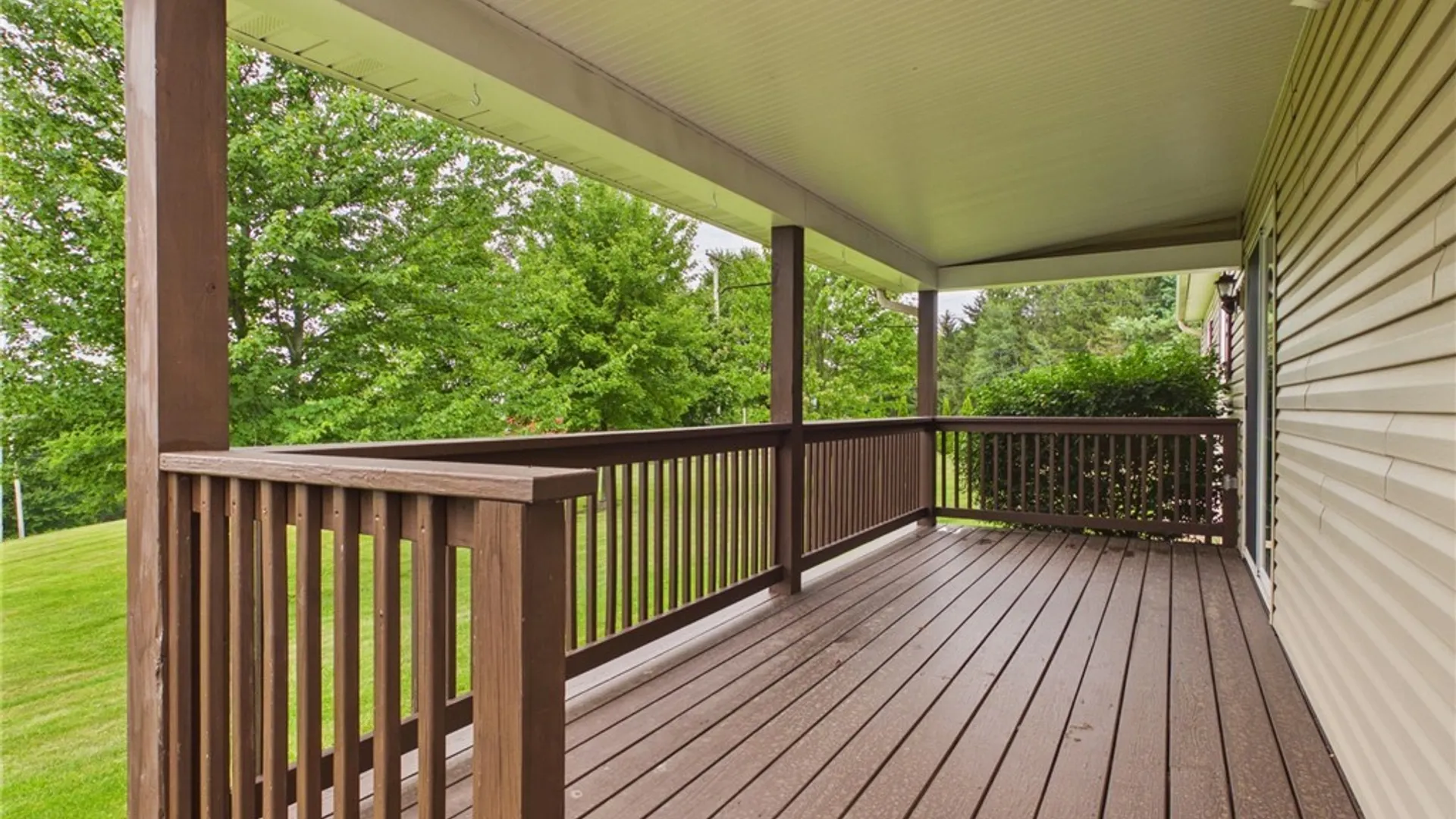 Property at 1371 Tollgate Hill Road, Locke, NY 13092 6