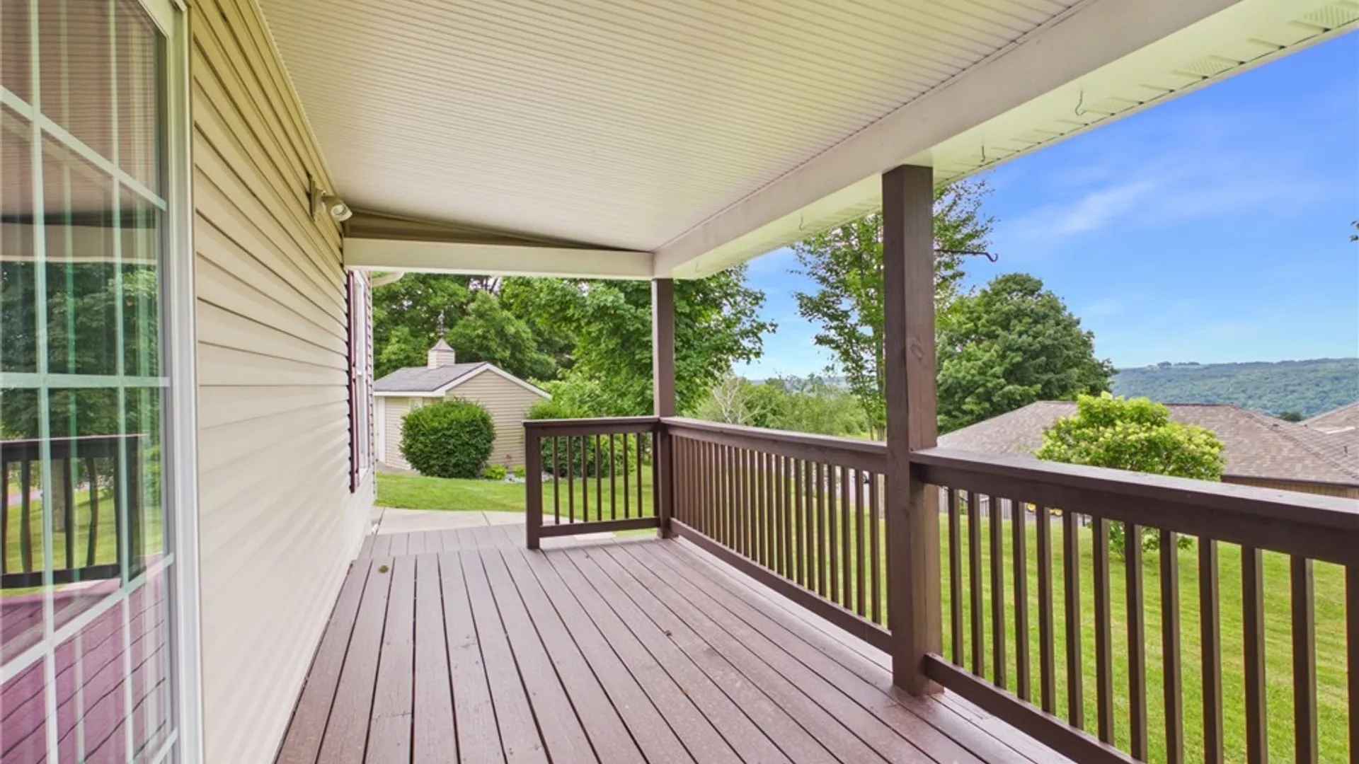Property at 1371 Tollgate Hill Road, Locke, NY 13092 7