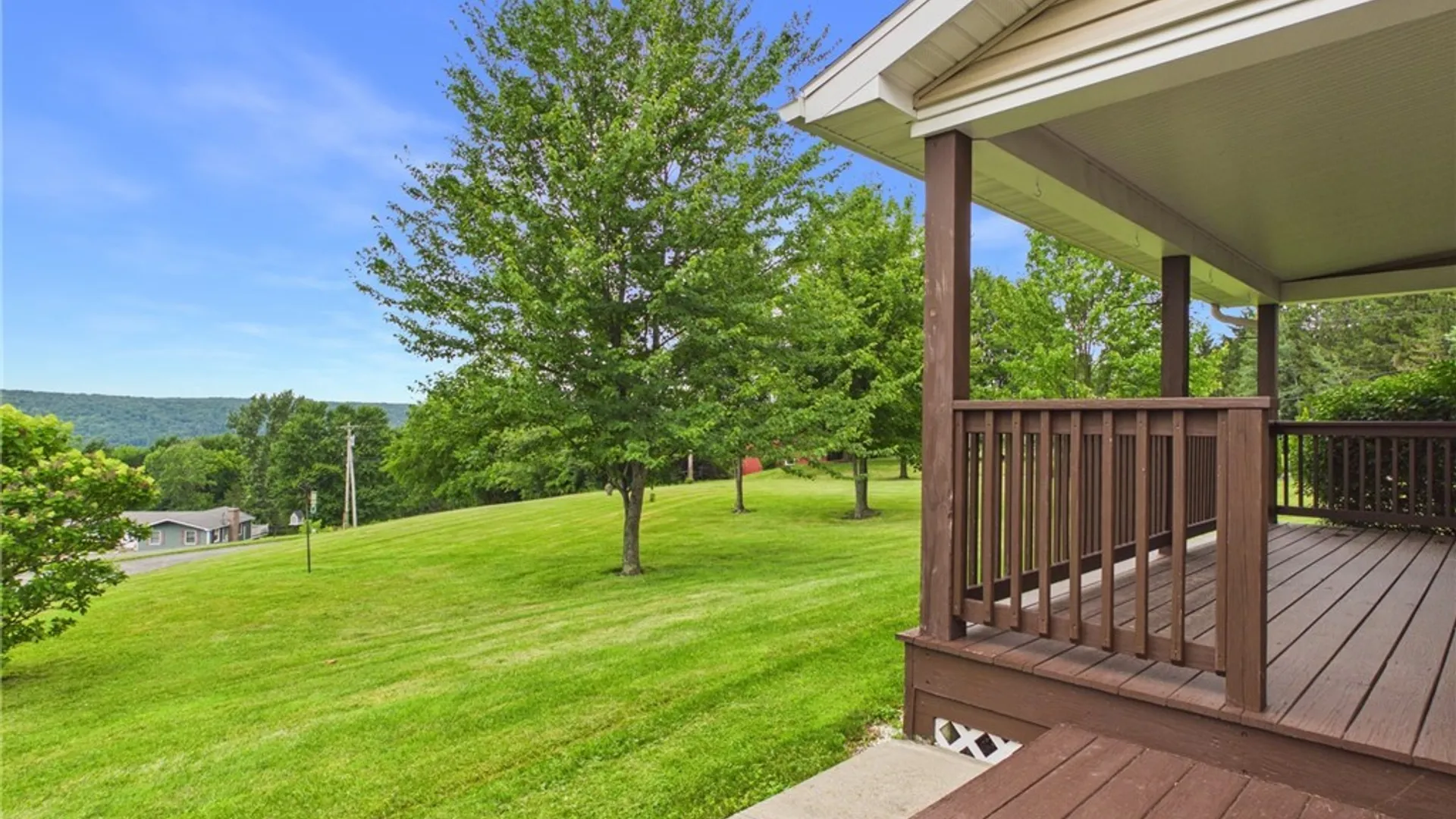 Property at 1371 Tollgate Hill Road, Locke, NY 13092 8