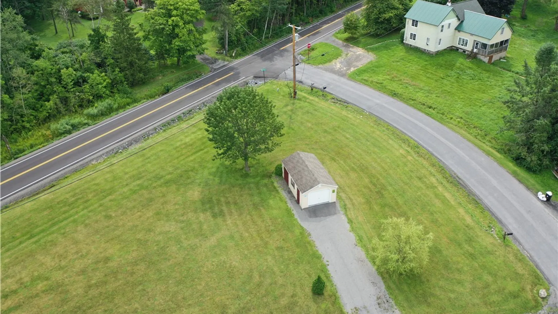 Property at 1371 Tollgate Hill Road, Locke, NY 13092 43