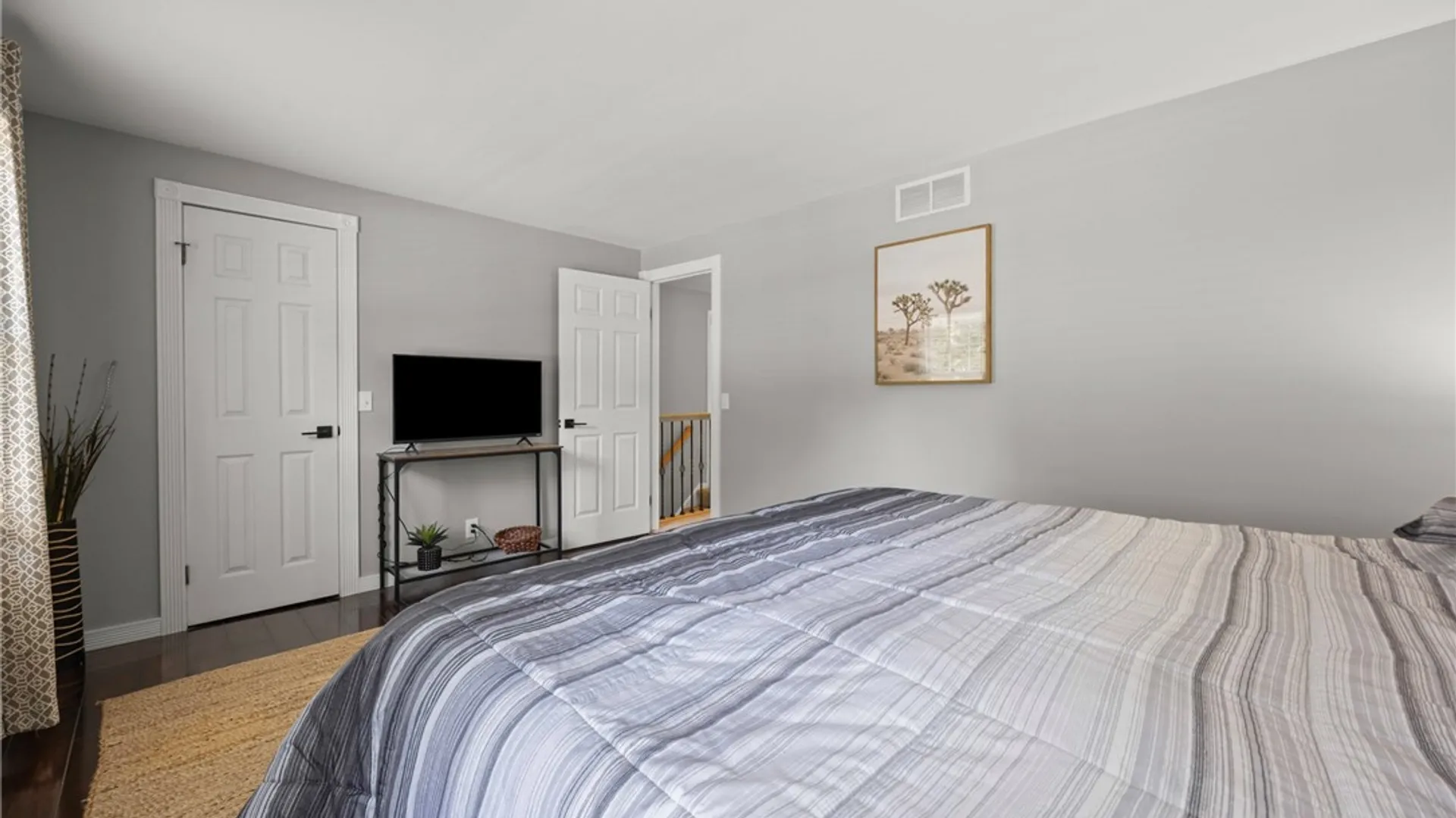 Property at 610 Vintage Lane, Greece, NY 14615 24