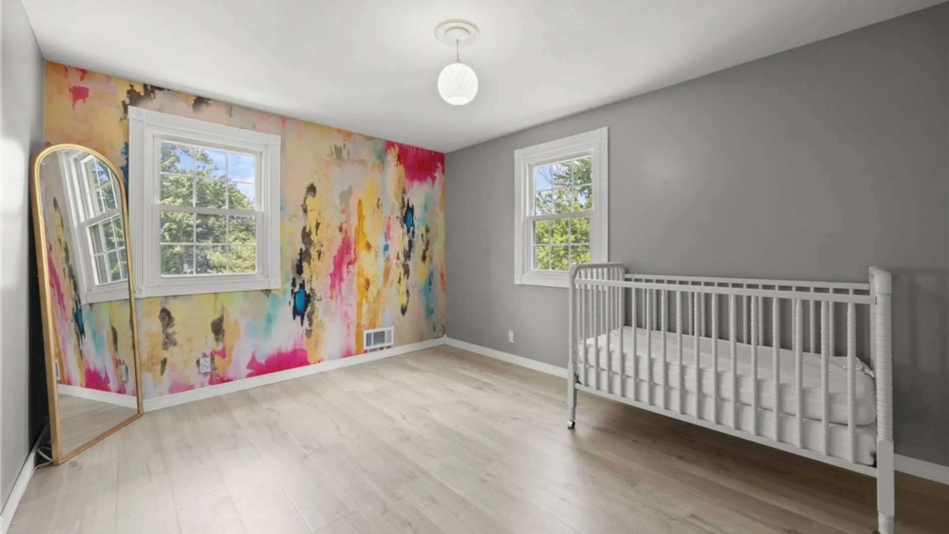 Property at 610 Vintage Lane, Greece, NY 14615 26