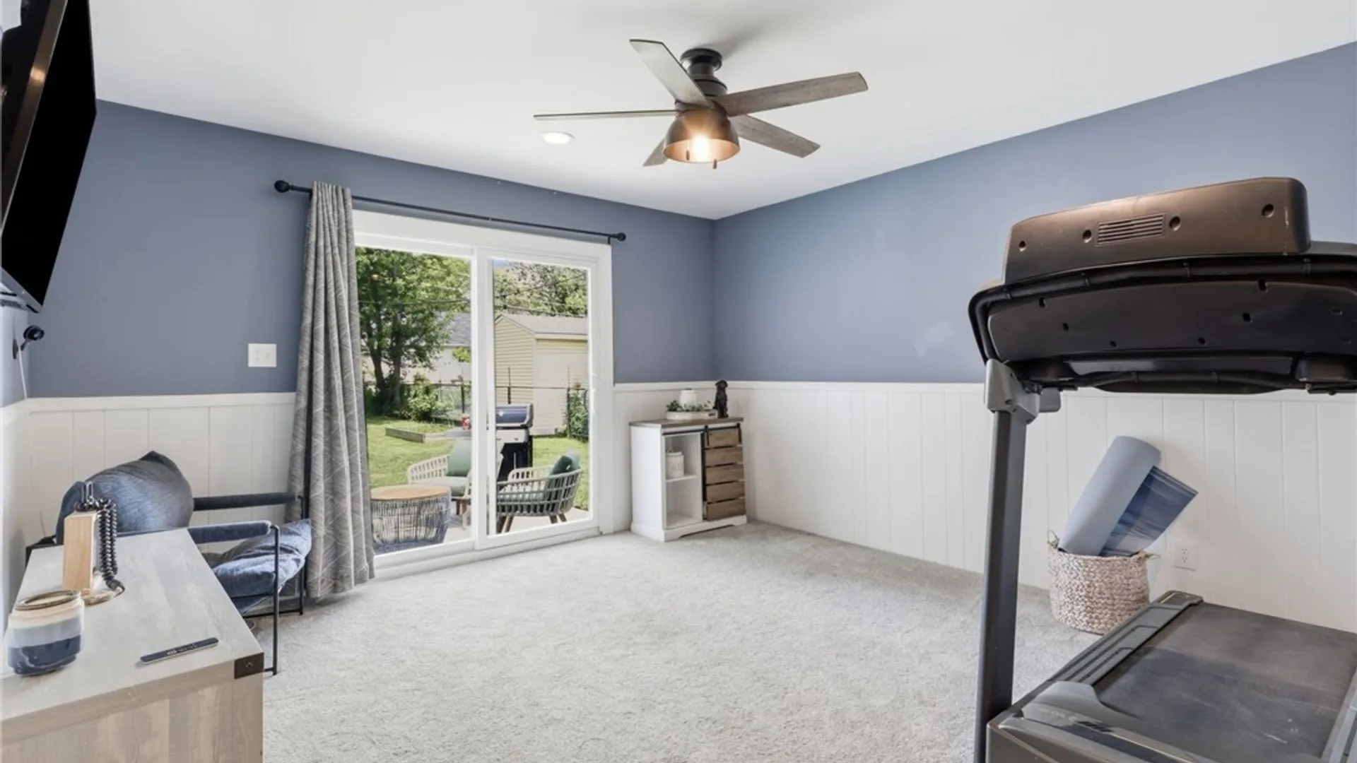 Property at 256 Claudette Court, Cheektowaga, NY 14043 23