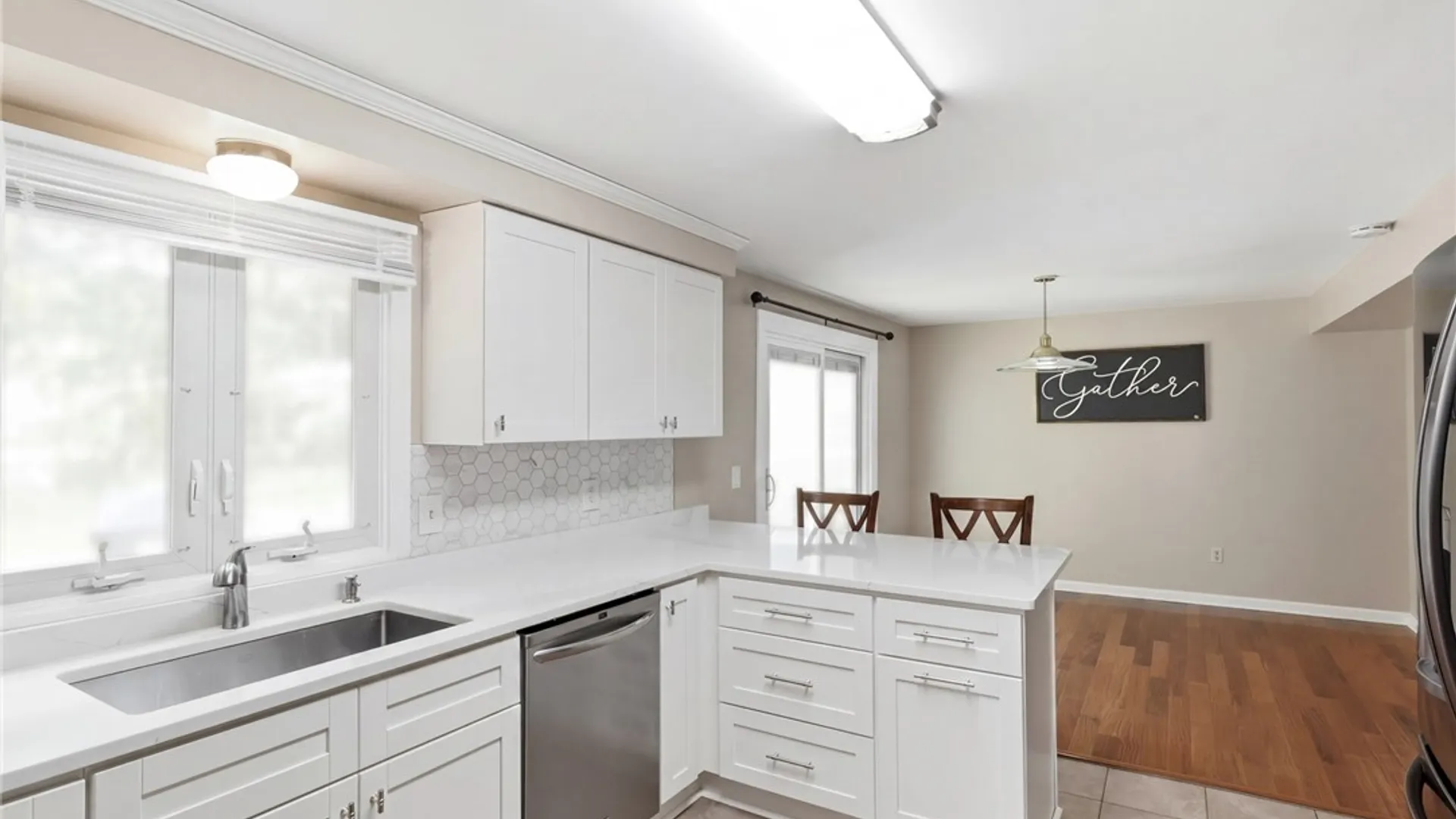 Property at 51 Winfield Lane, Webster, NY 14580 13