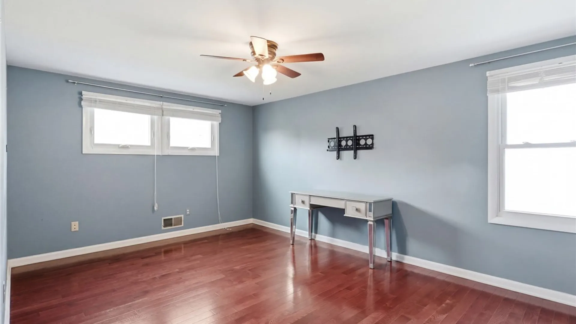 Property at 51 Winfield Lane, Webster, NY 14580 15