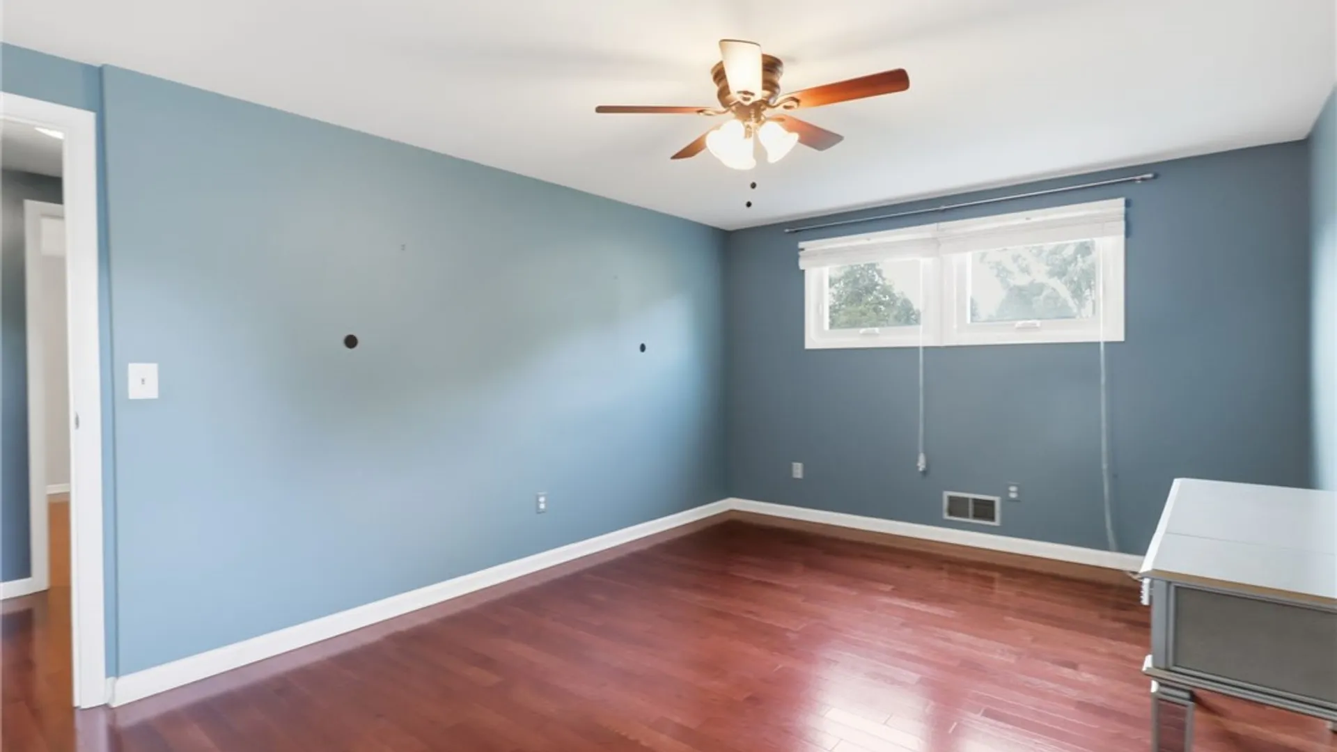 Property at 51 Winfield Lane, Webster, NY 14580 16