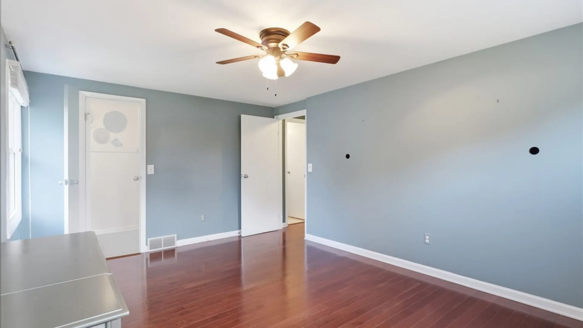 Property at 51 Winfield Lane, Webster, NY 14580 17
