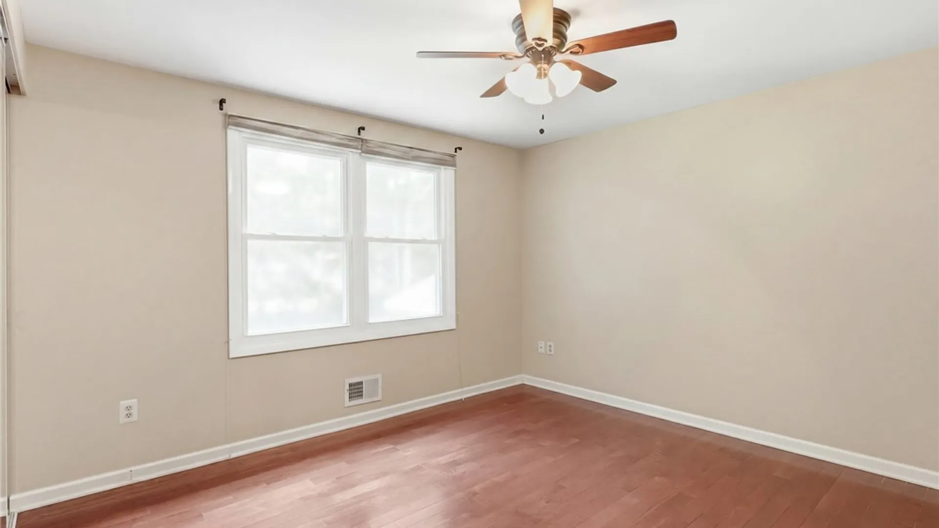 Property at 51 Winfield Lane, Webster, NY 14580 18